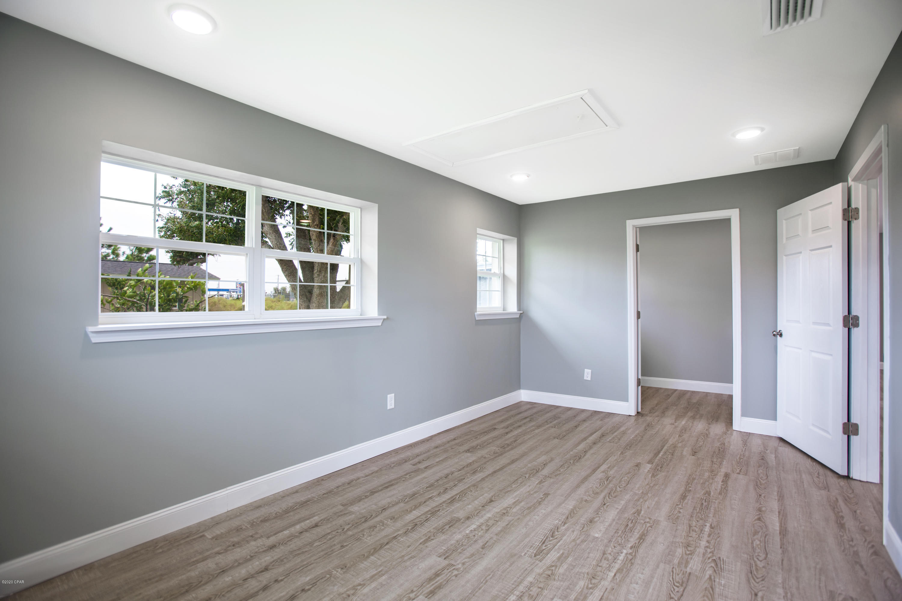5618 Lilly Street Panama City FL 32404