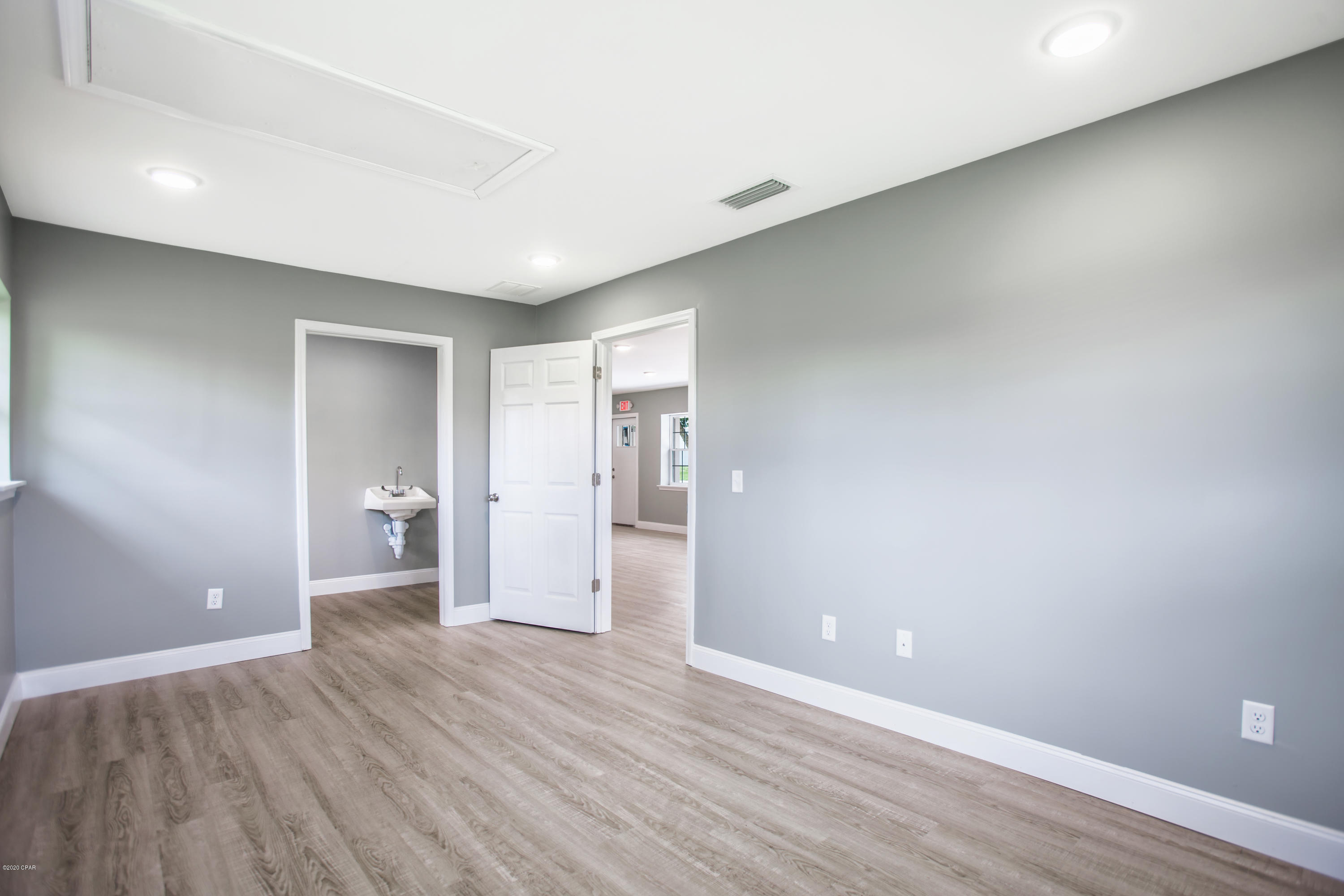 5618 Lilly Street Panama City FL 32404