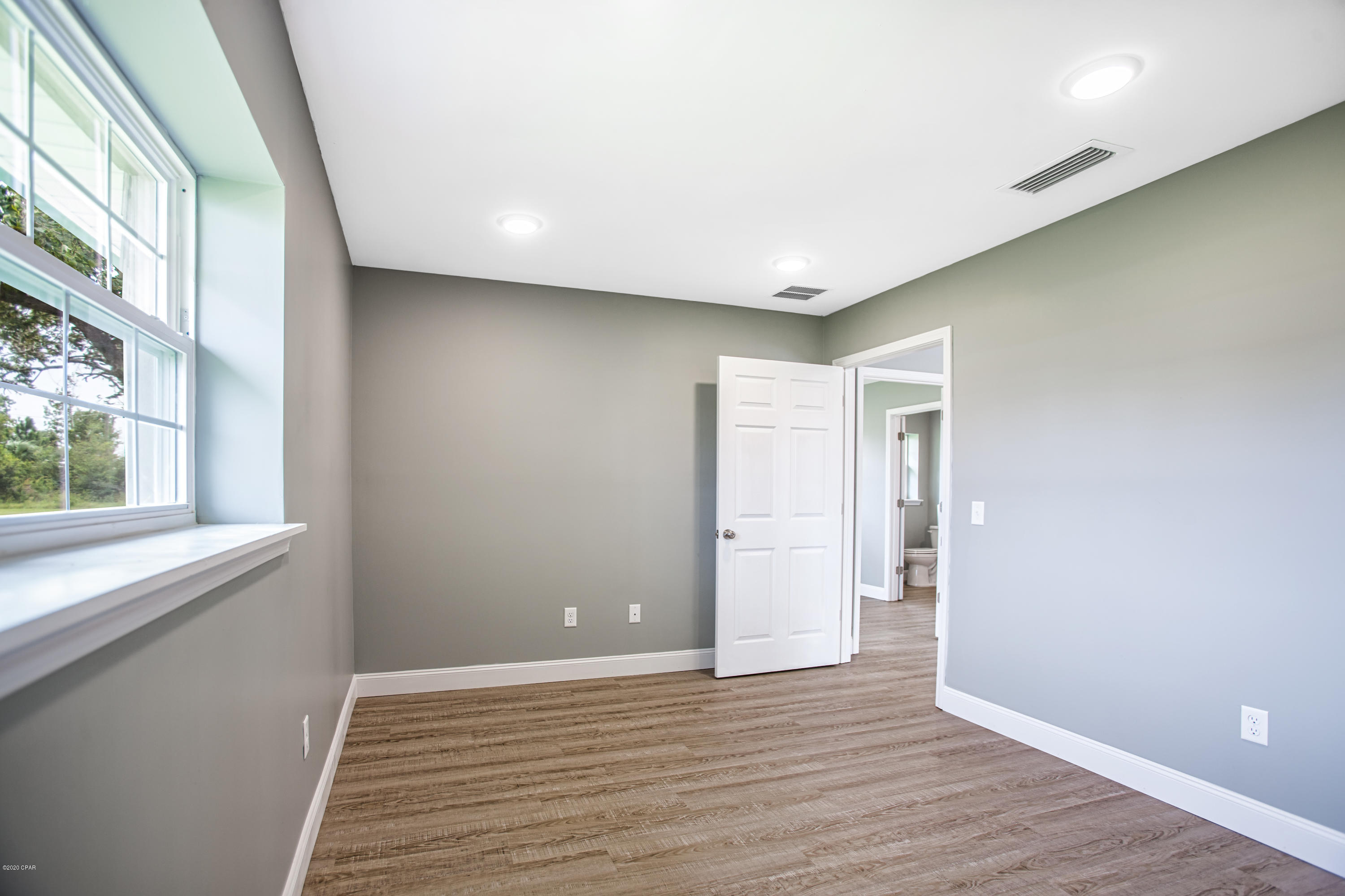 5618 Lilly Street Panama City FL 32404