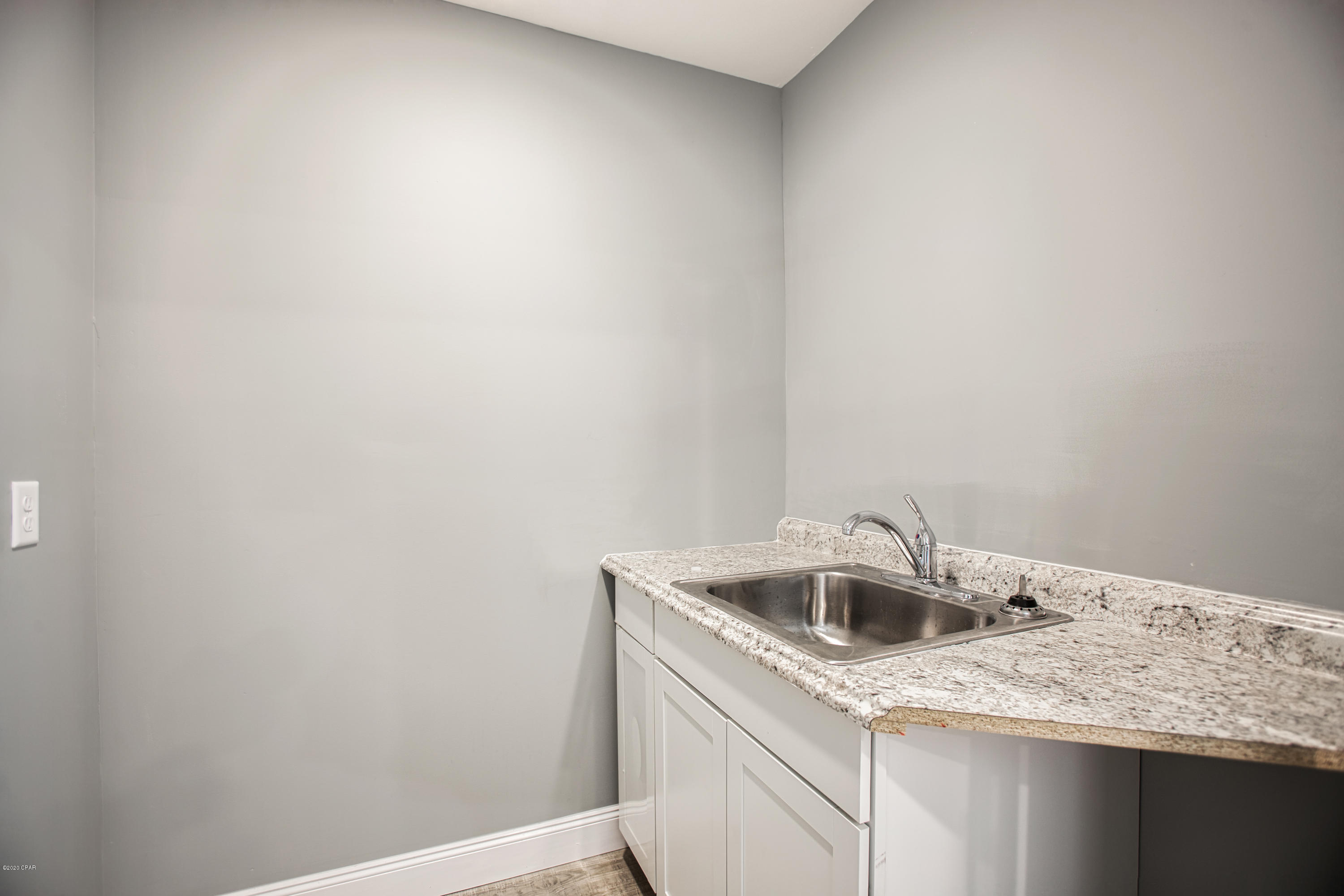 5618 Lilly Street Panama City FL 32404