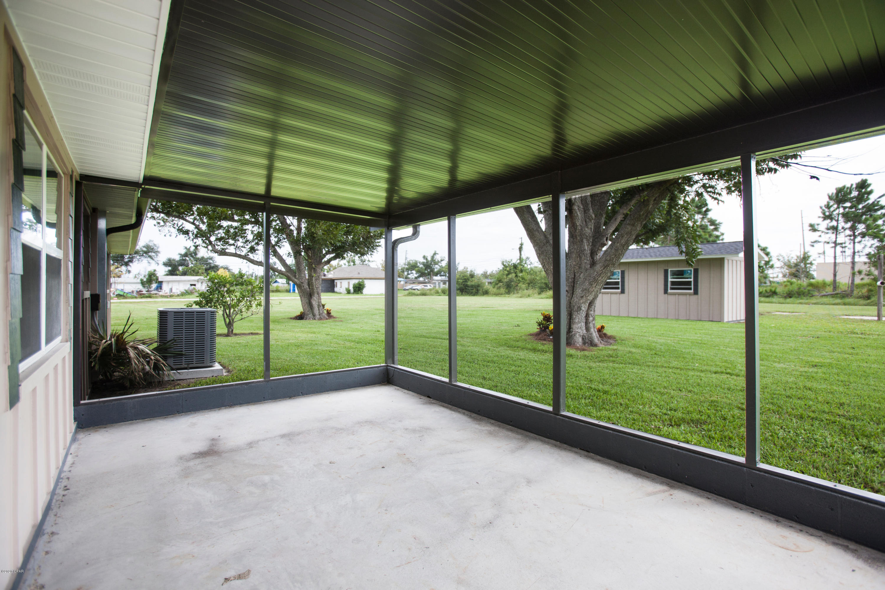 5618 Lilly Street Panama City FL 32404
