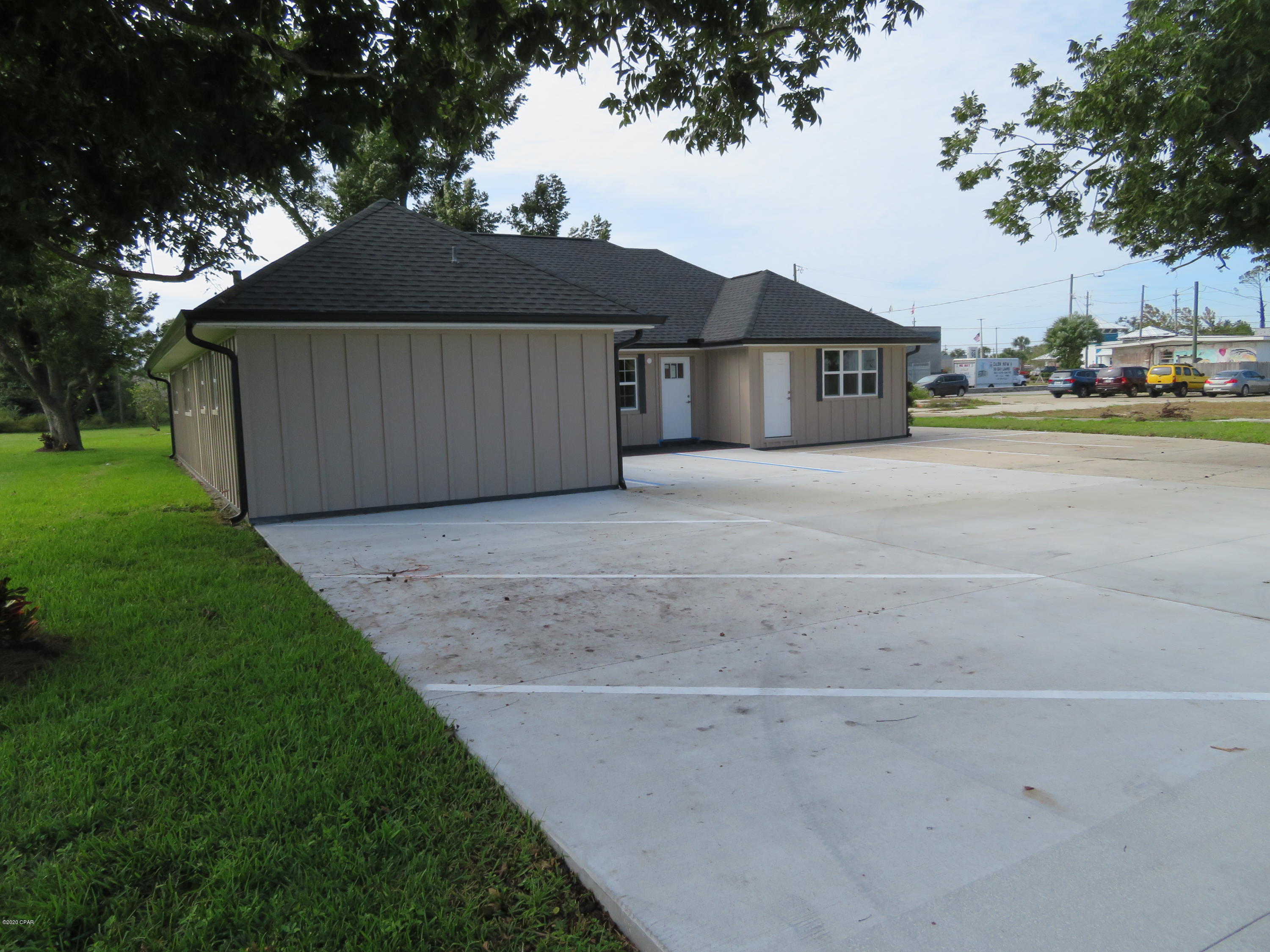 5618 Lilly Street Panama City FL 32404
