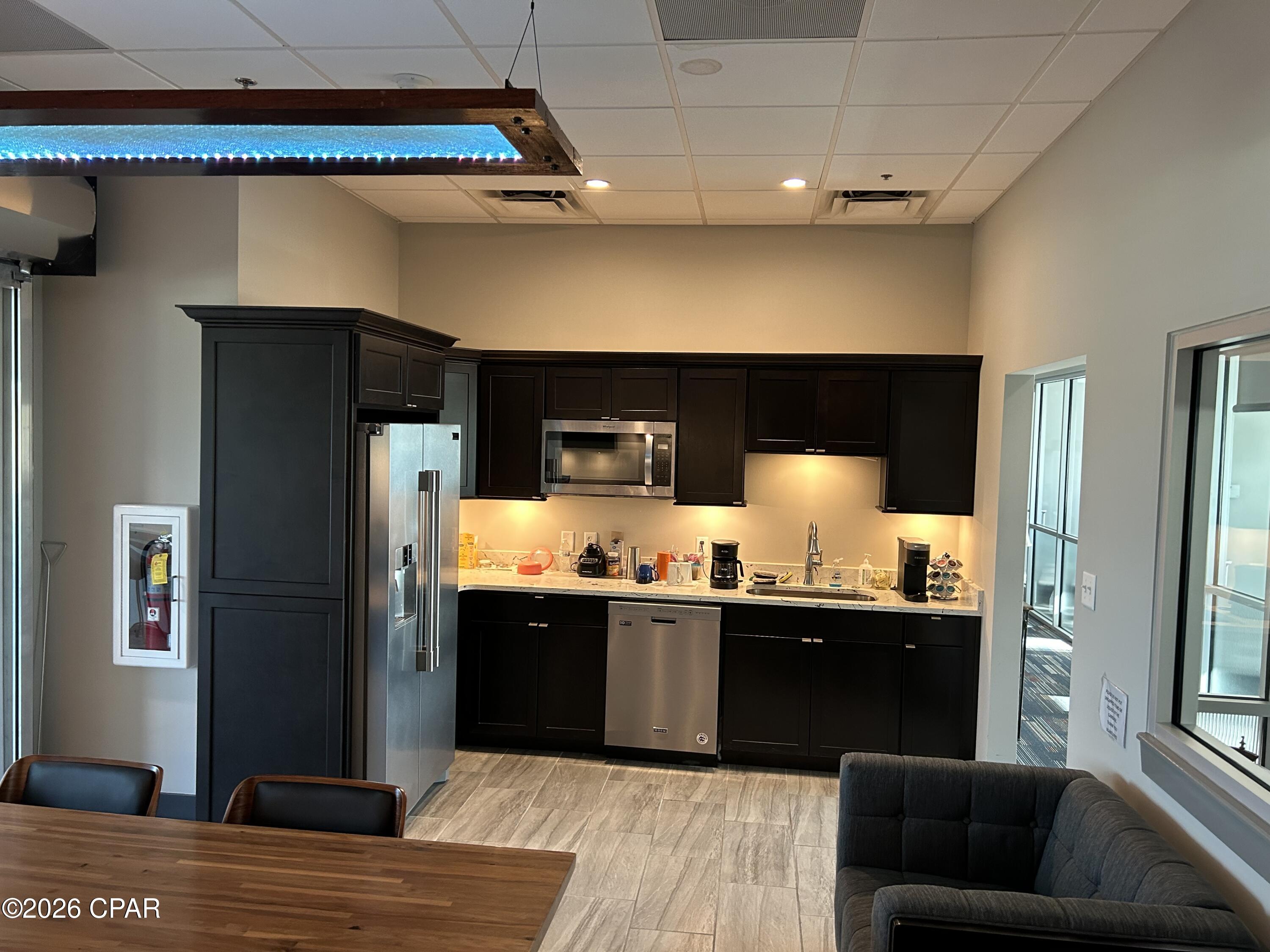 430 W 5th Street Panama City FL 32401