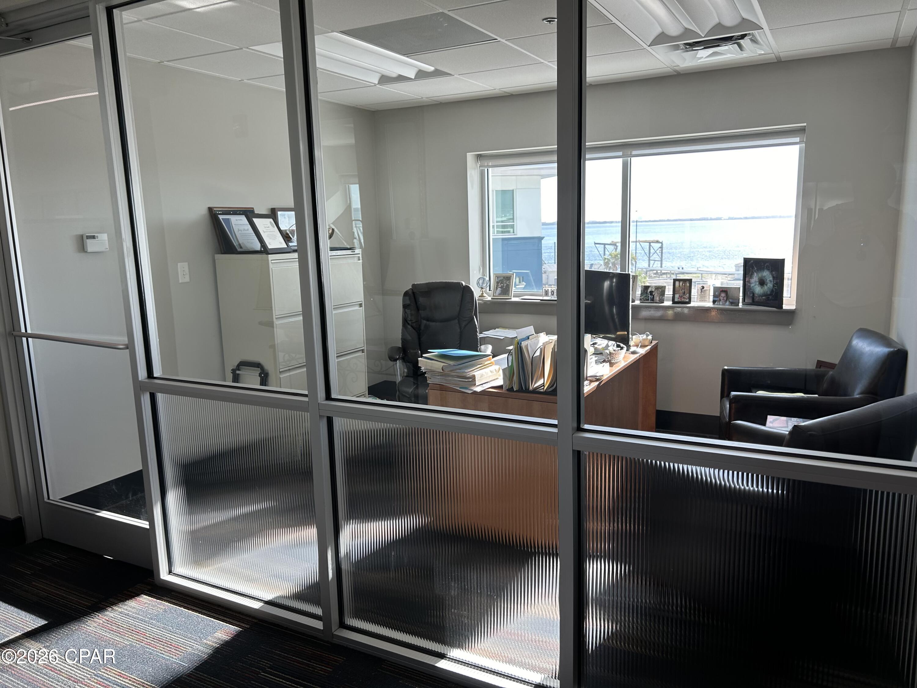 430 W 5th Street Panama City FL 32401