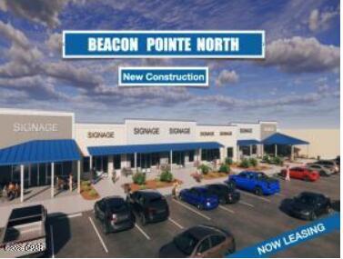 133 S Tyndall Parkway Panama City FL 32404