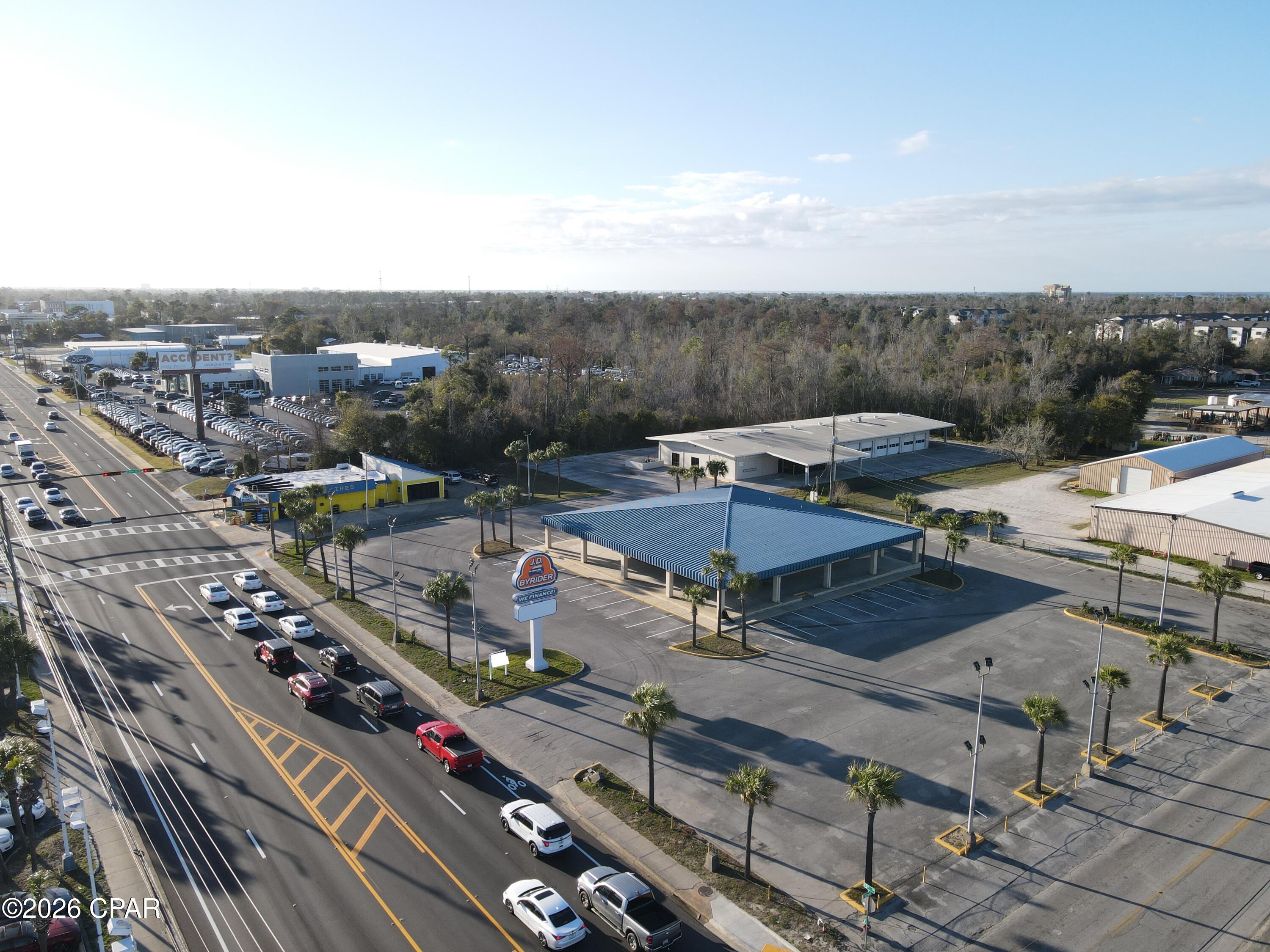 704 W 15th Street Panama City FL 32405