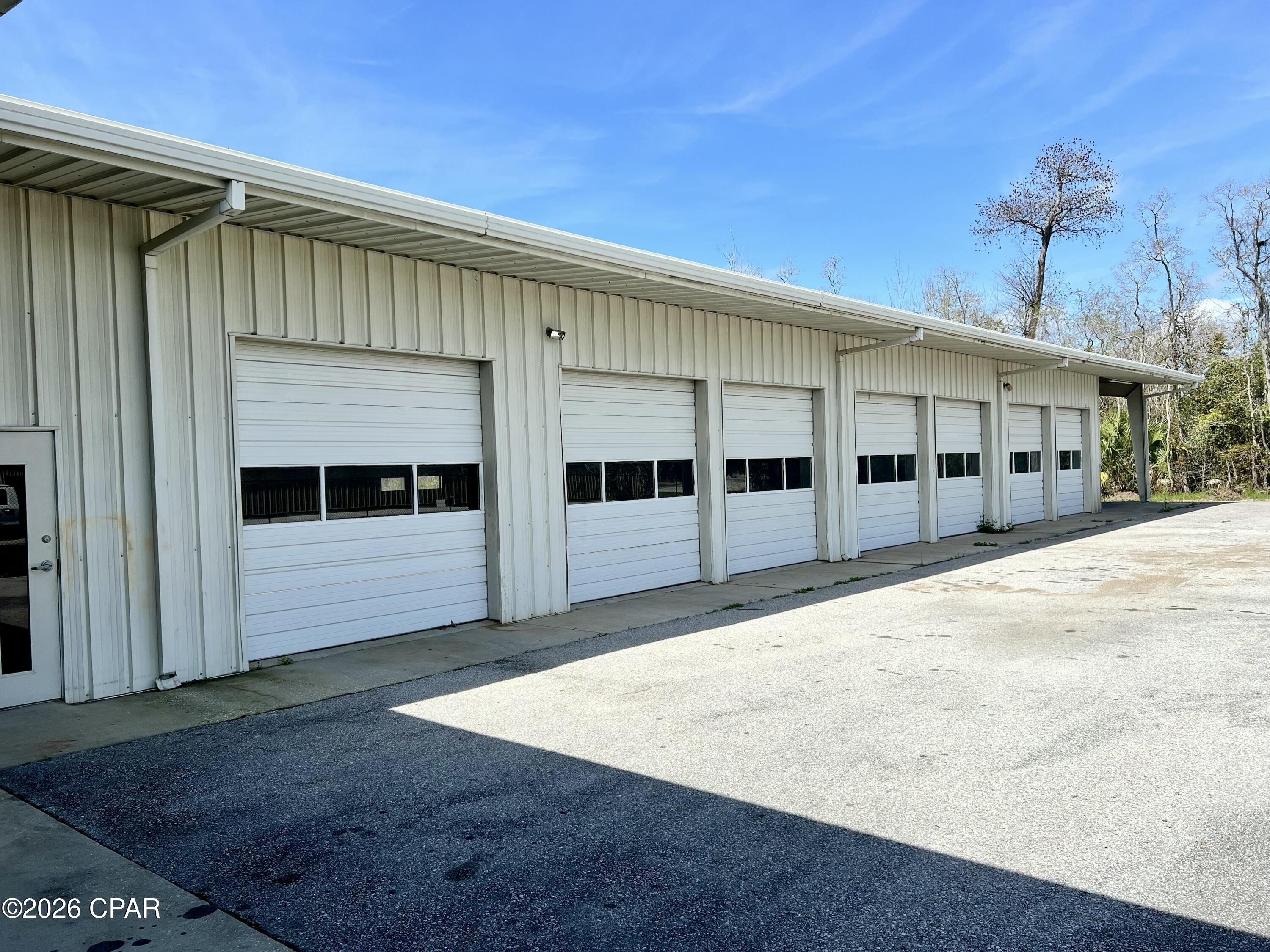 704 W 15th Street Panama City FL 32405