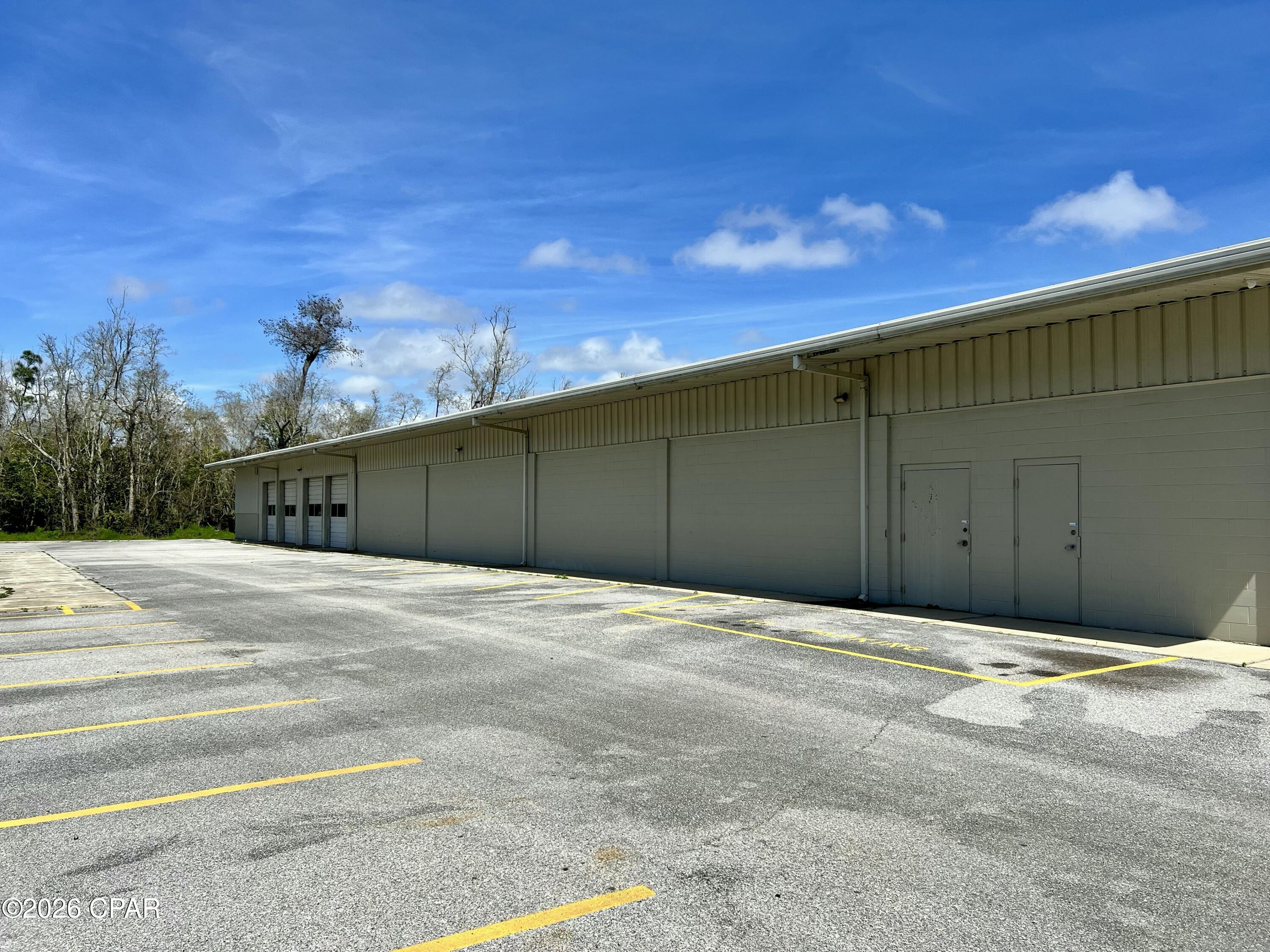 704 W 15th Street Panama City FL 32405