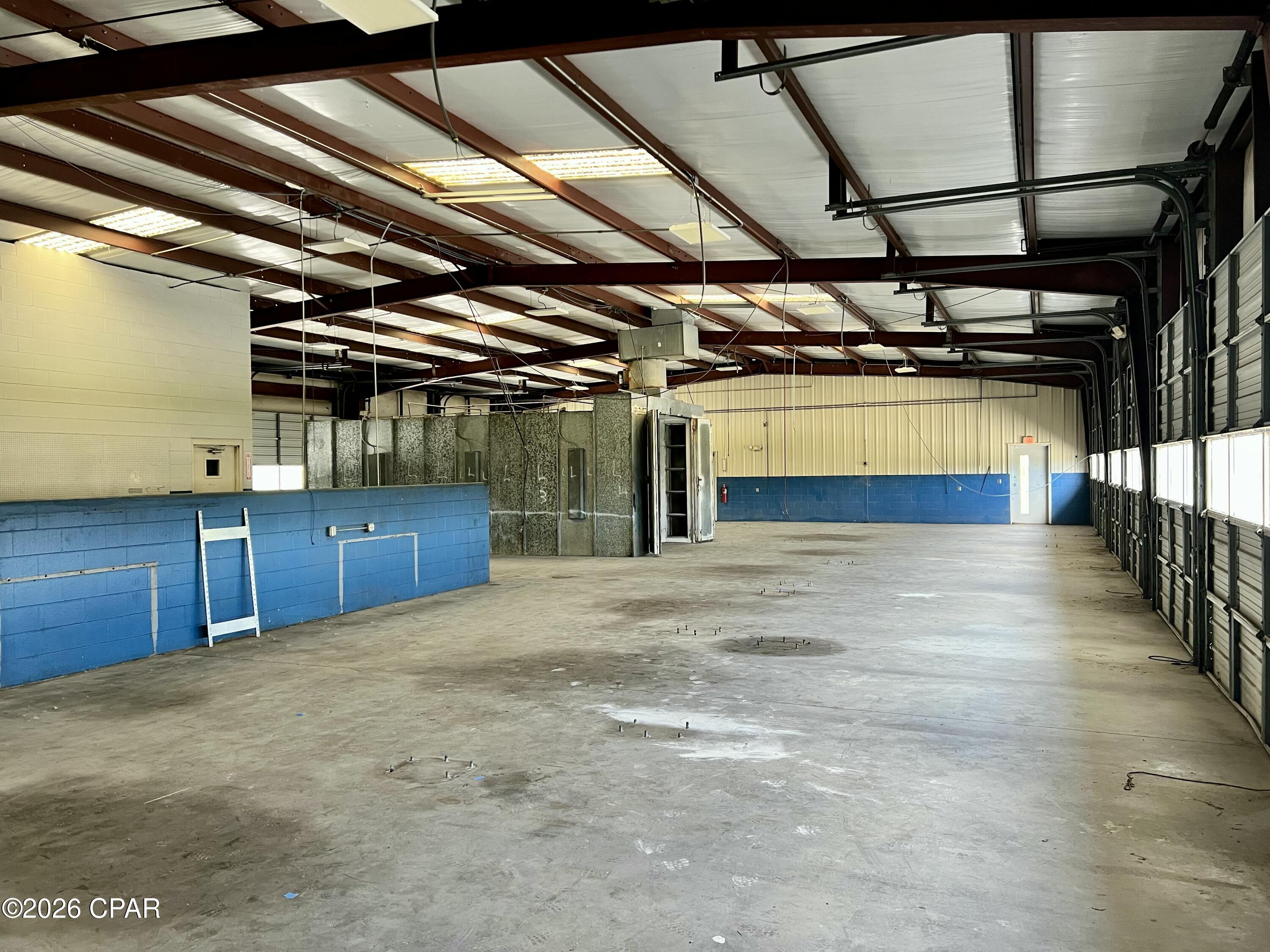 704 W 15th Street Panama City FL 32405