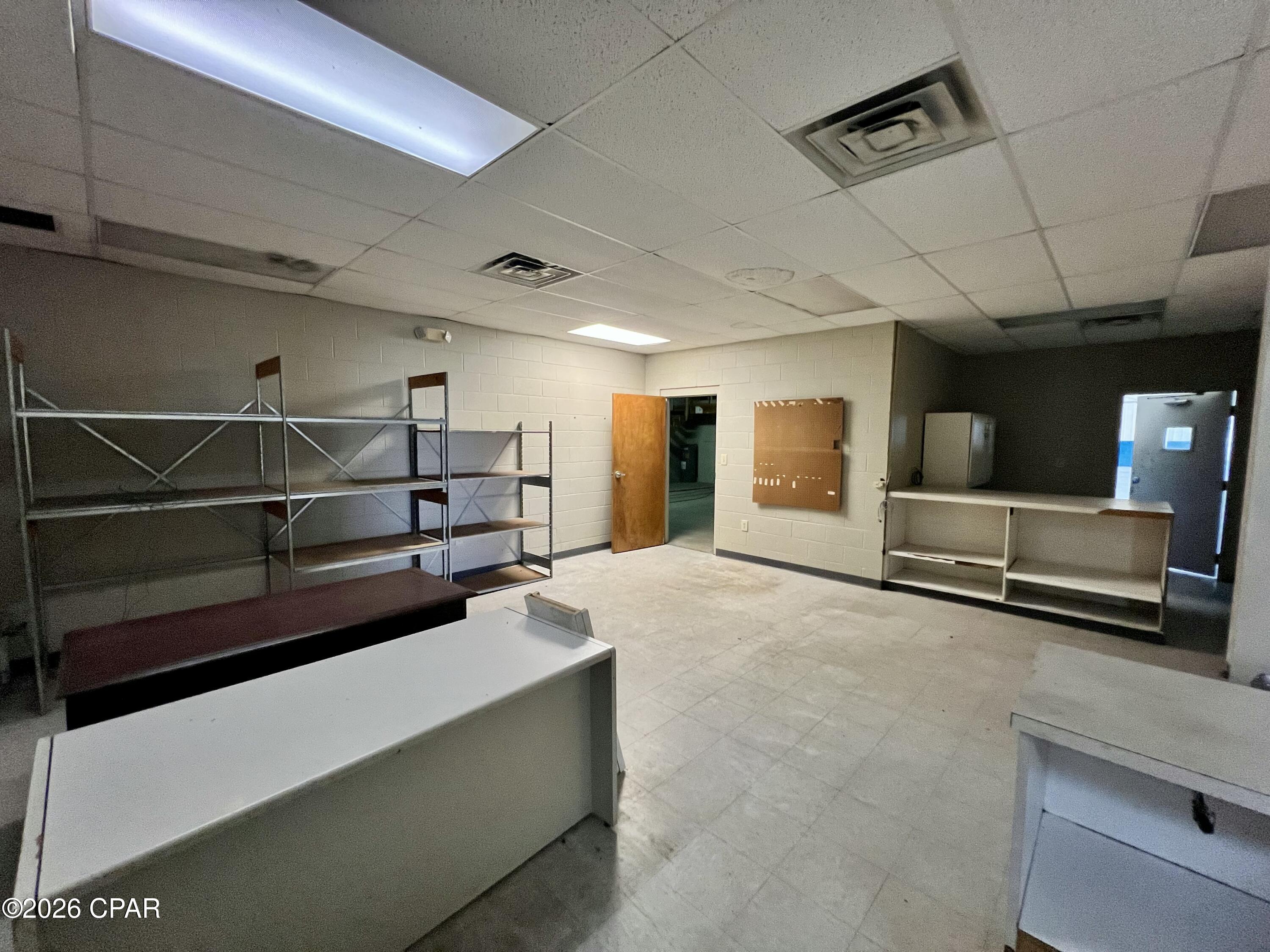 704 W 15th Street Panama City FL 32405