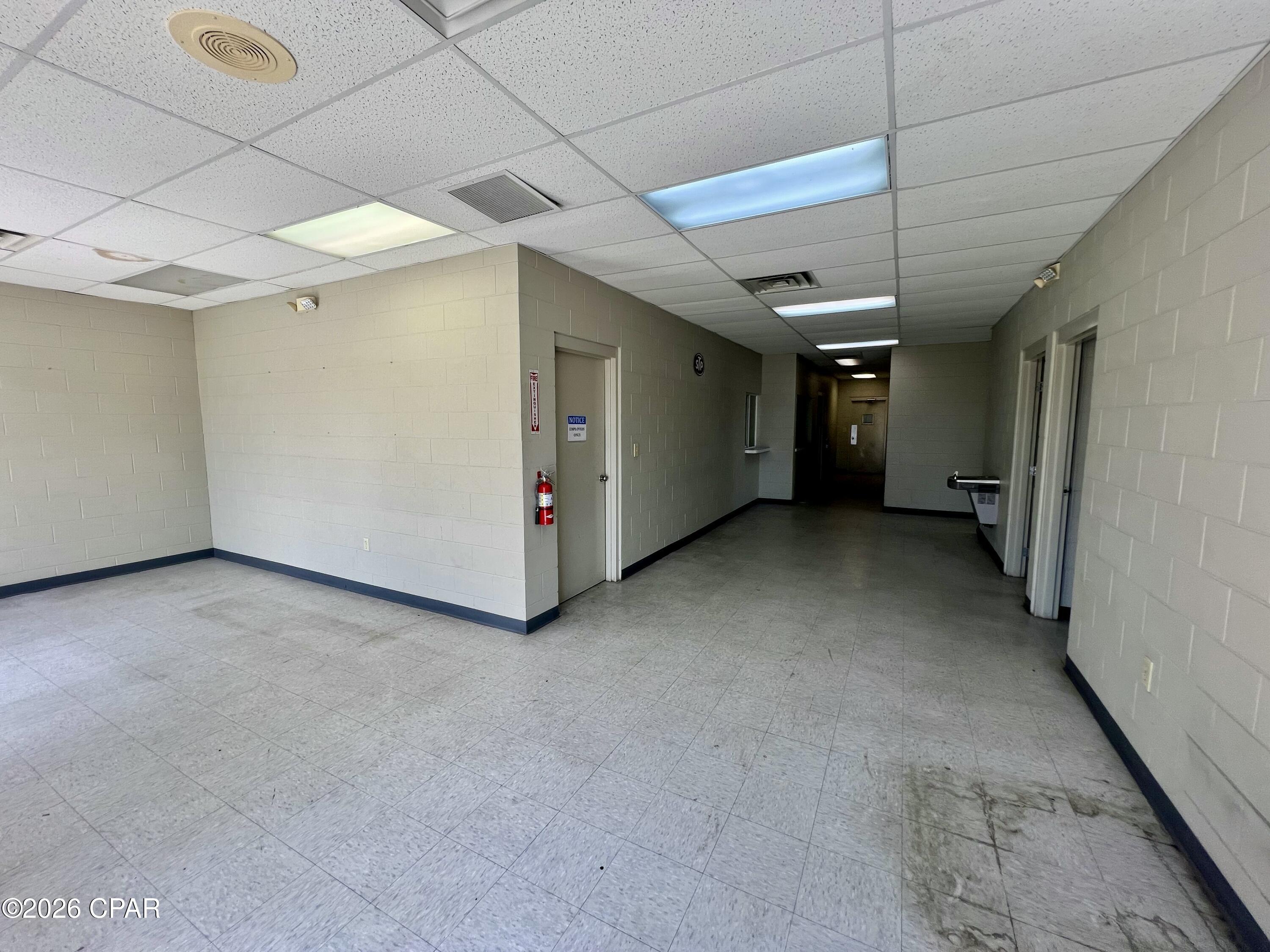 704 W 15th Street Panama City FL 32405