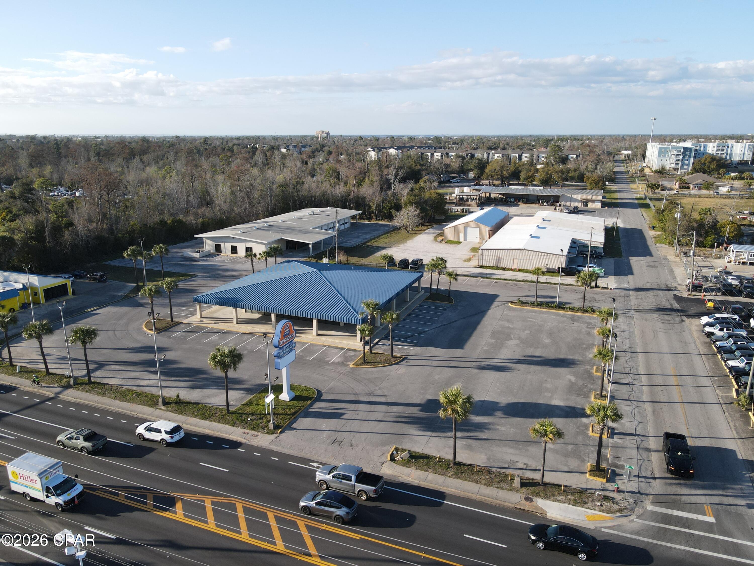 704 W 15th Street Panama City FL 32405