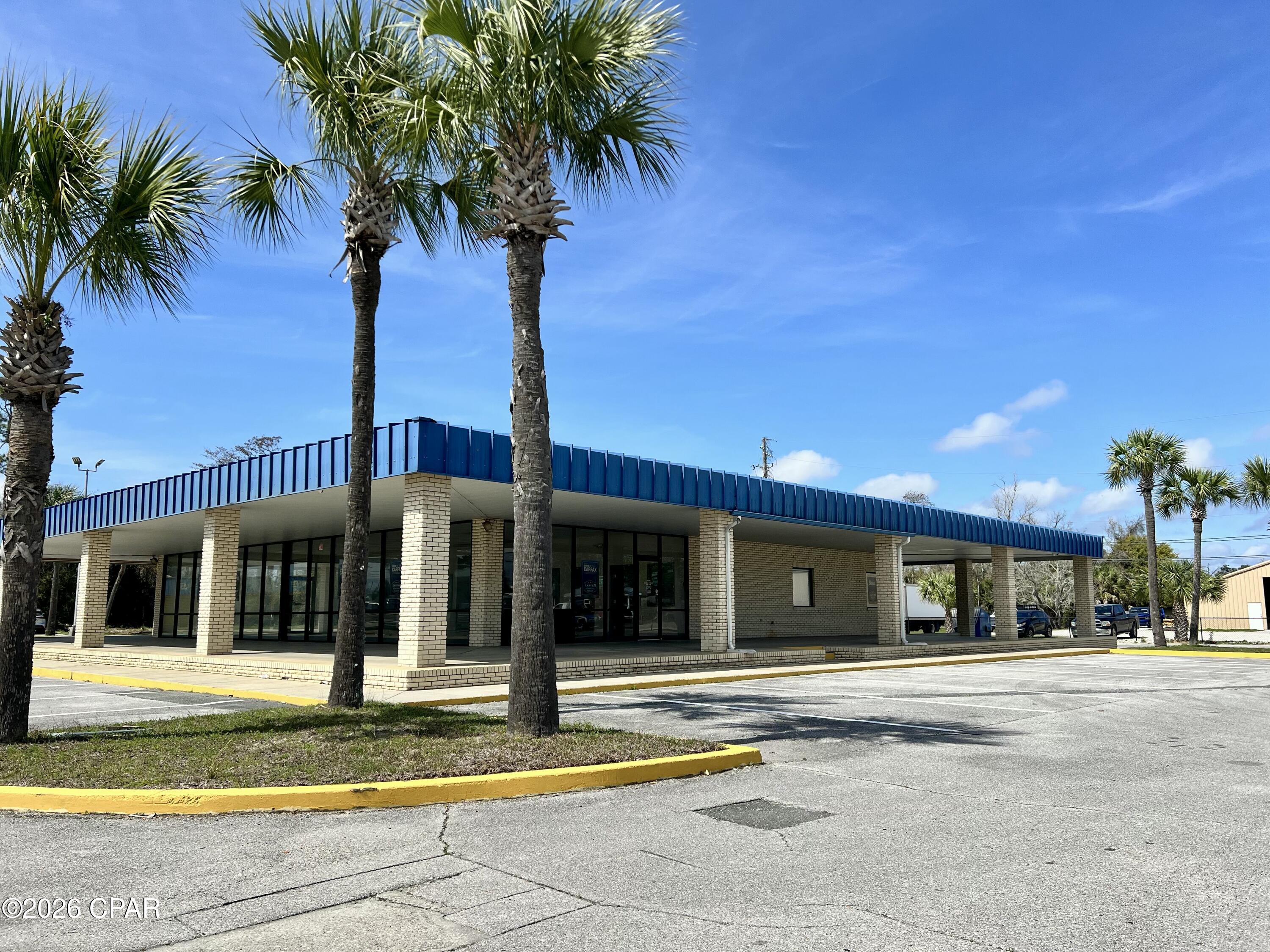 704 W 15th Street Panama City FL 32405