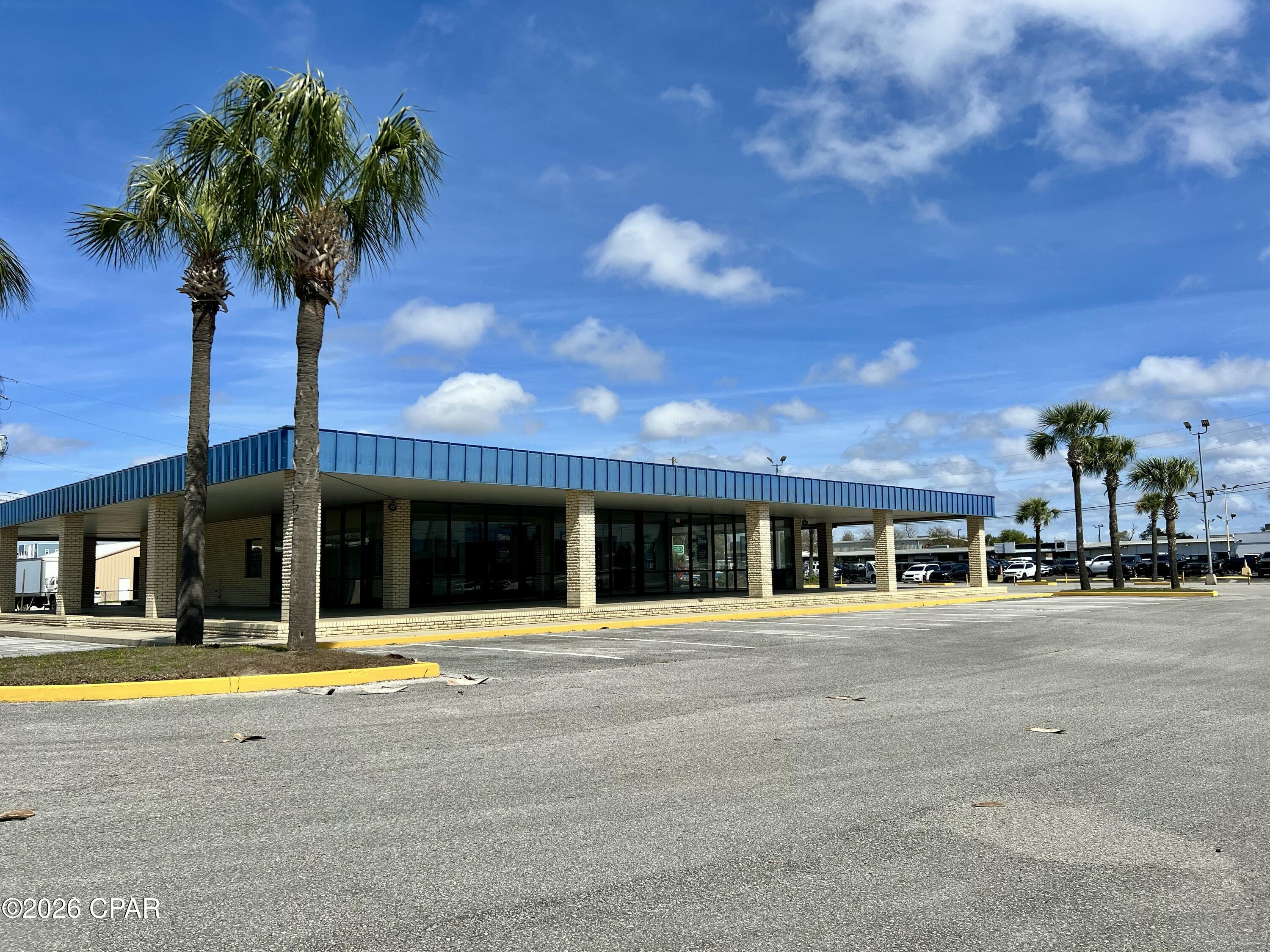704 W 15th Street Panama City FL 32405