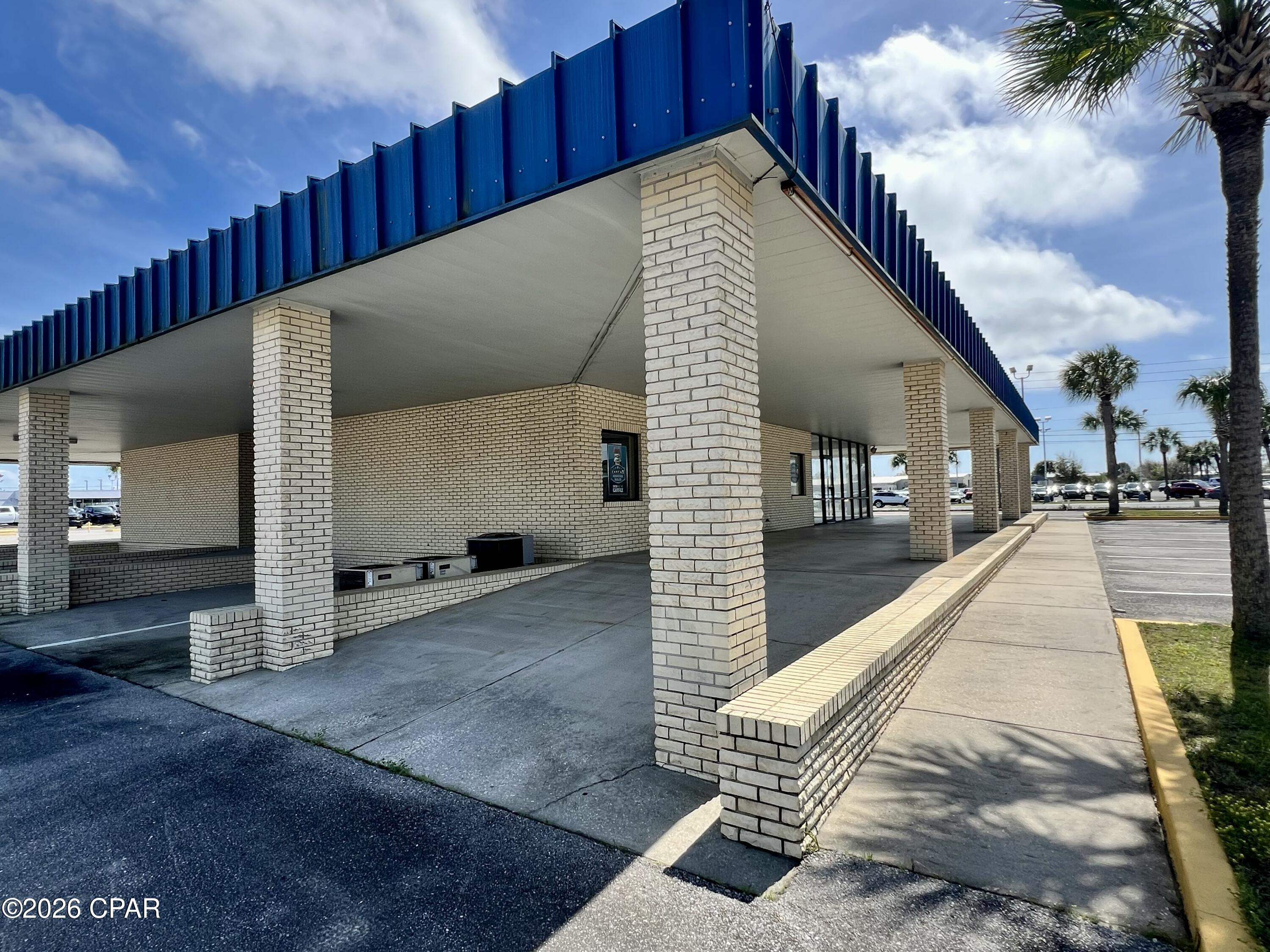 704 W 15th Street Panama City FL 32405