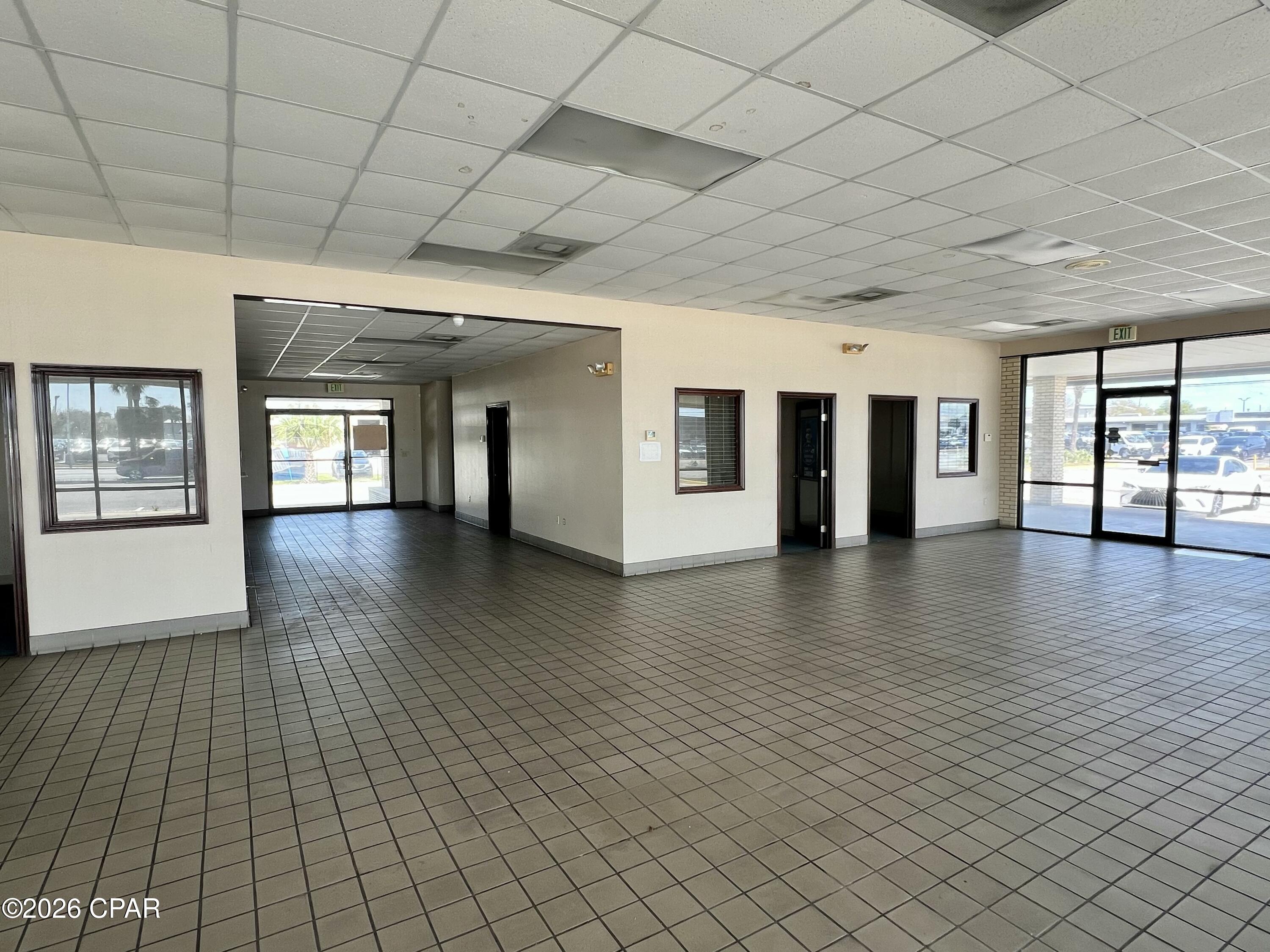 704 W 15th Street Panama City FL 32405