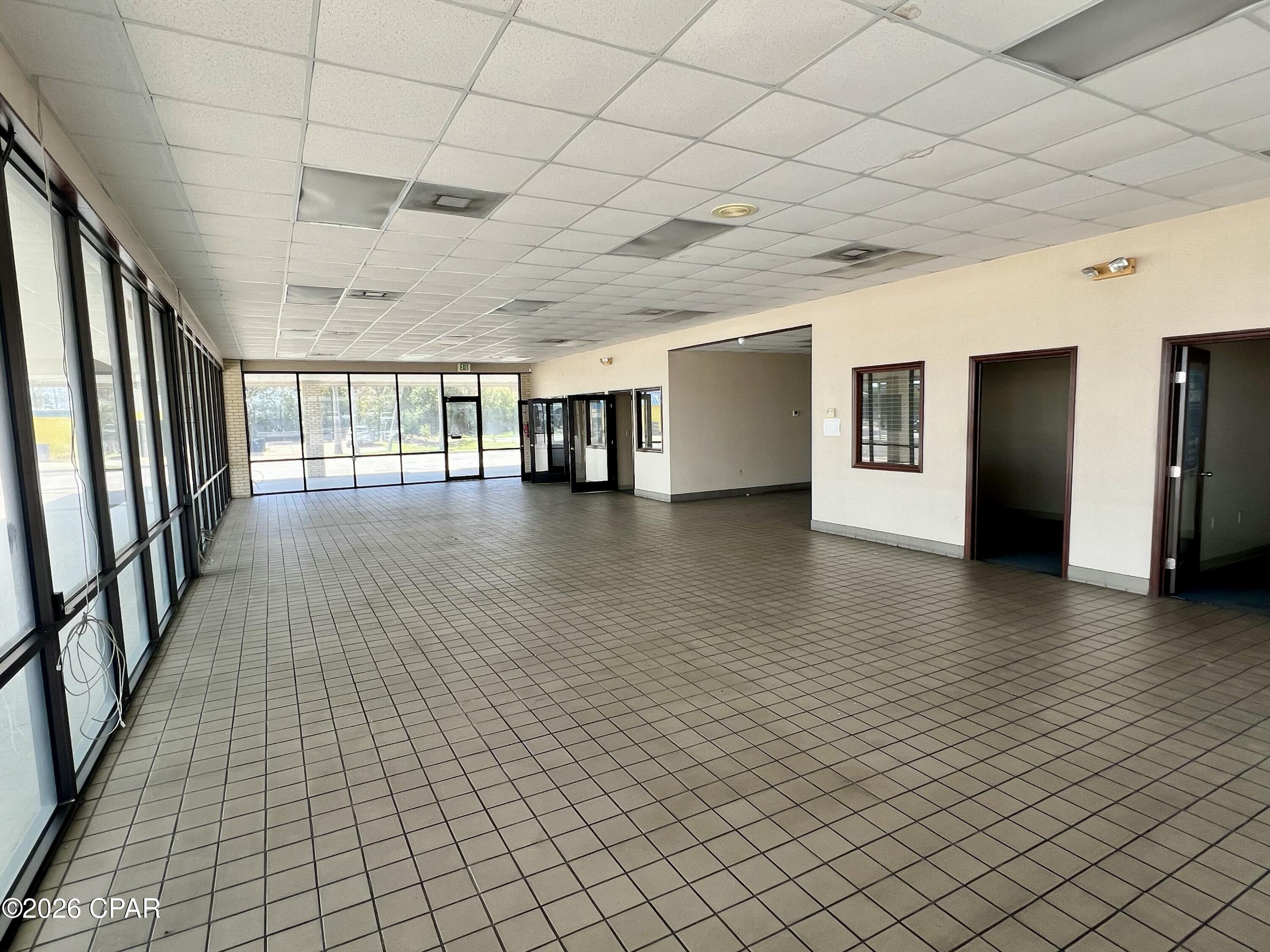 704 W 15th Street Panama City FL 32405