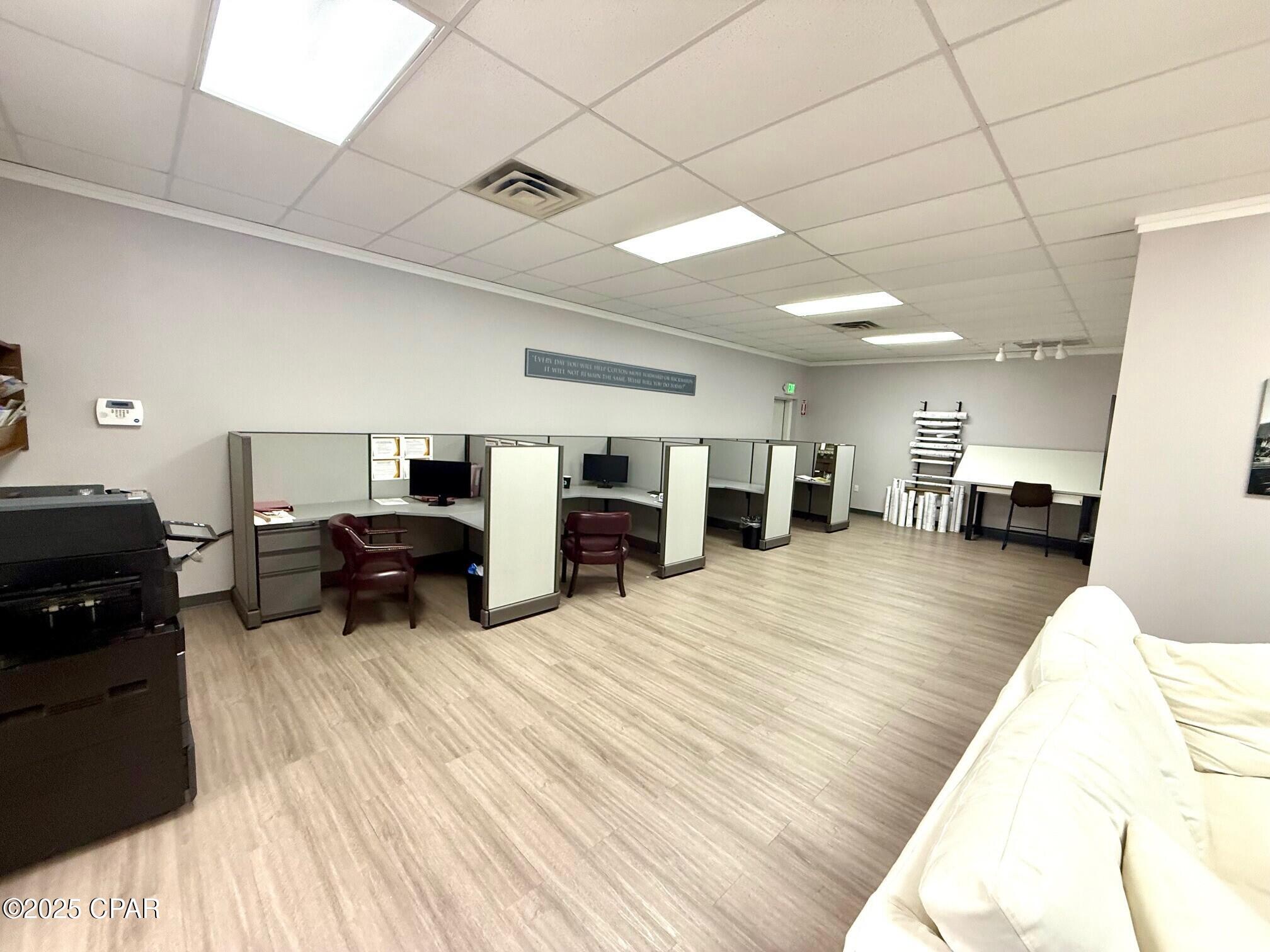 11935 Panama City Beach Parkway Panama City Beach FL 32407