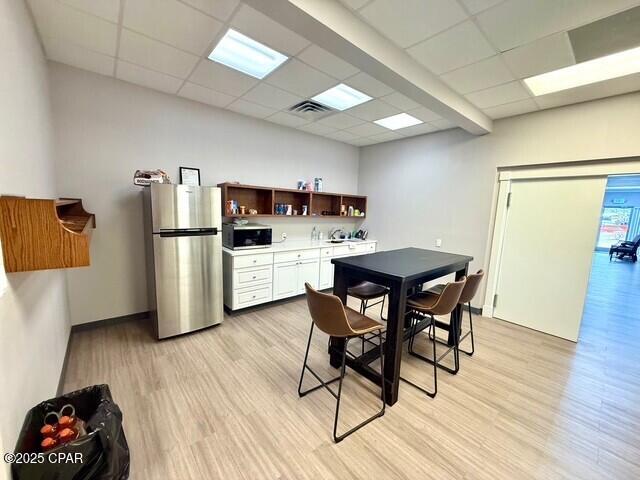 11935 Panama City Beach Parkway Panama City Beach FL 32407