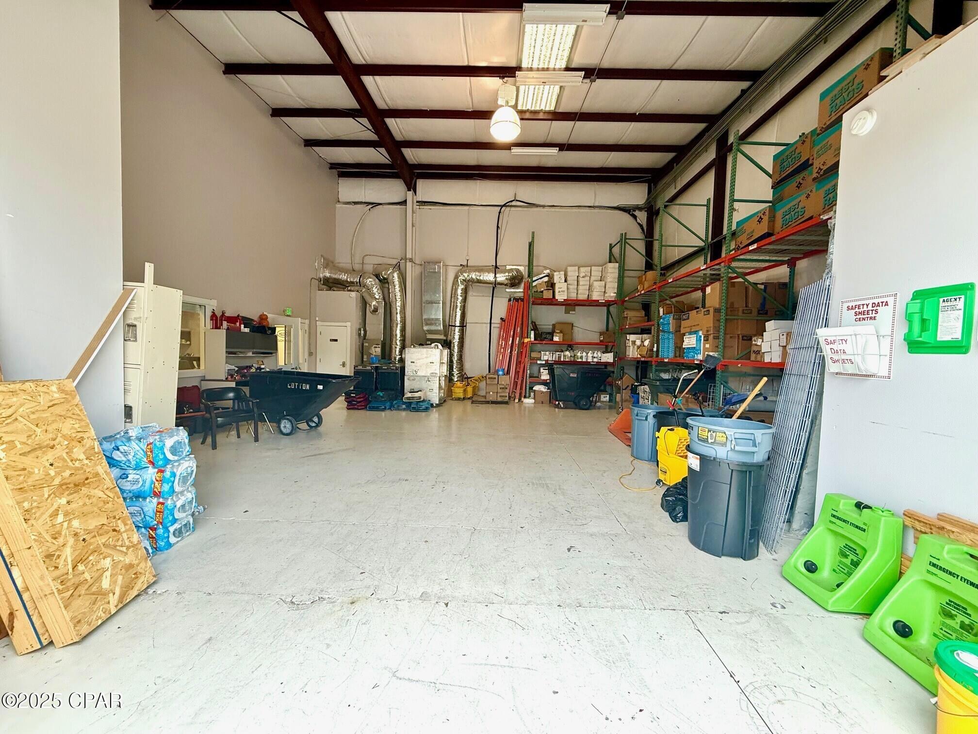 11935 Panama City Beach Parkway Panama City Beach FL 32407