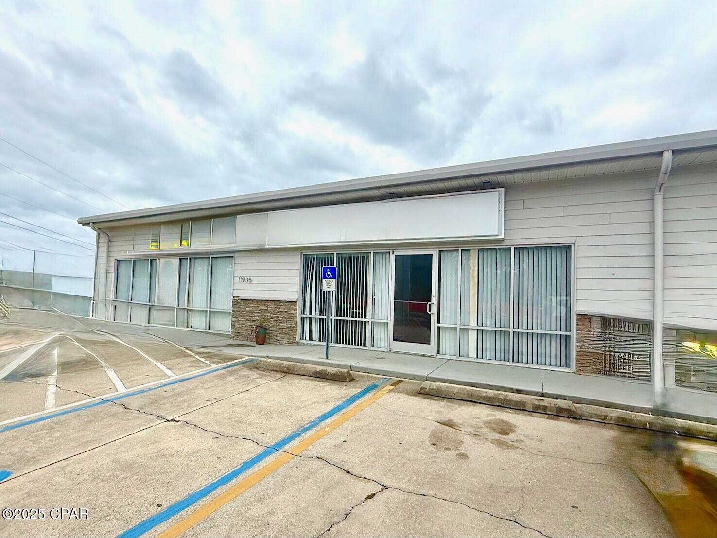 11935 Panama City Beach Parkway Panama City Beach FL 32407