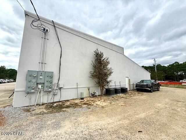 11935 Panama City Beach Parkway Panama City Beach FL 32407
