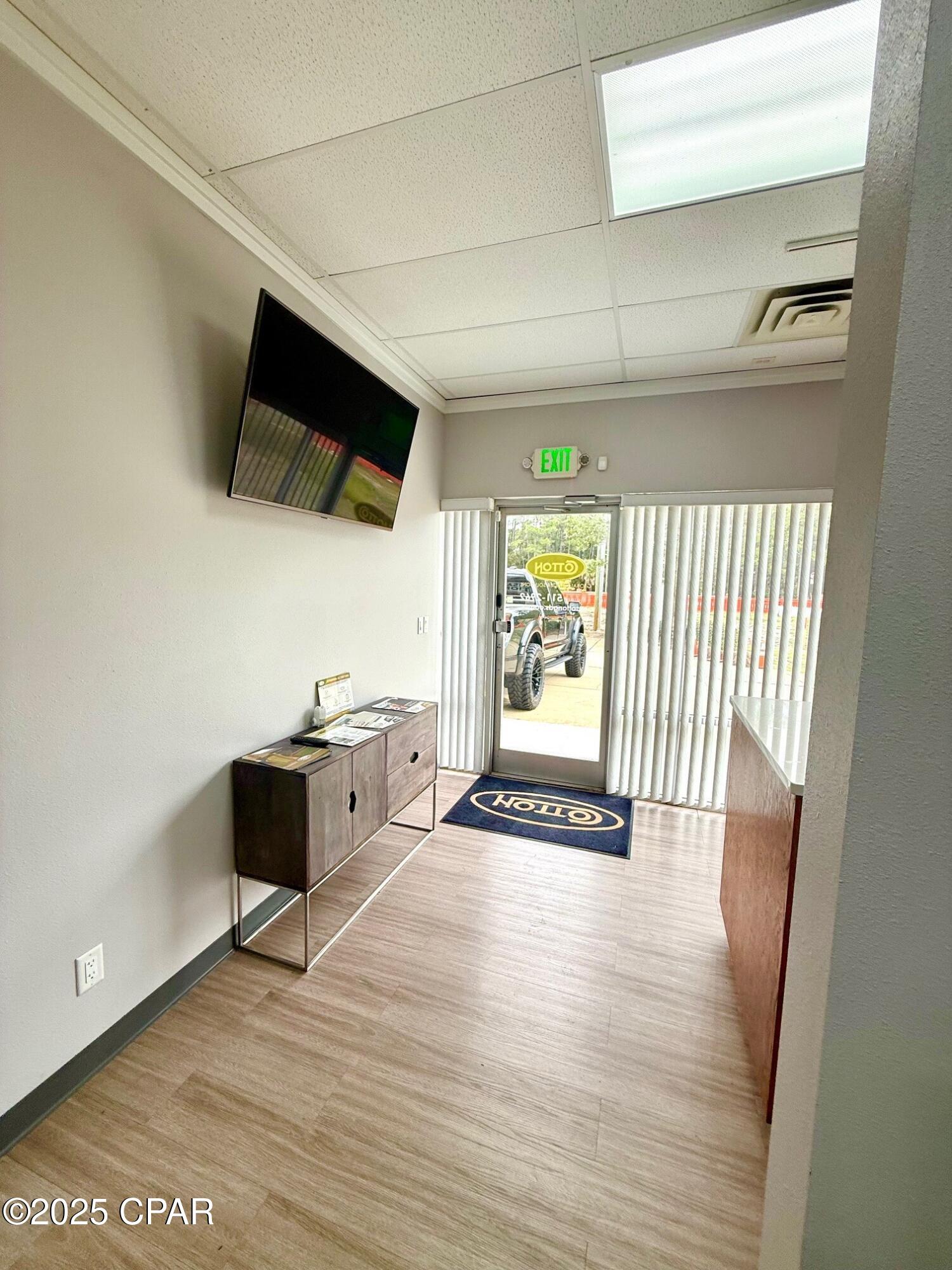 11935 Panama City Beach Parkway Panama City Beach FL 32407