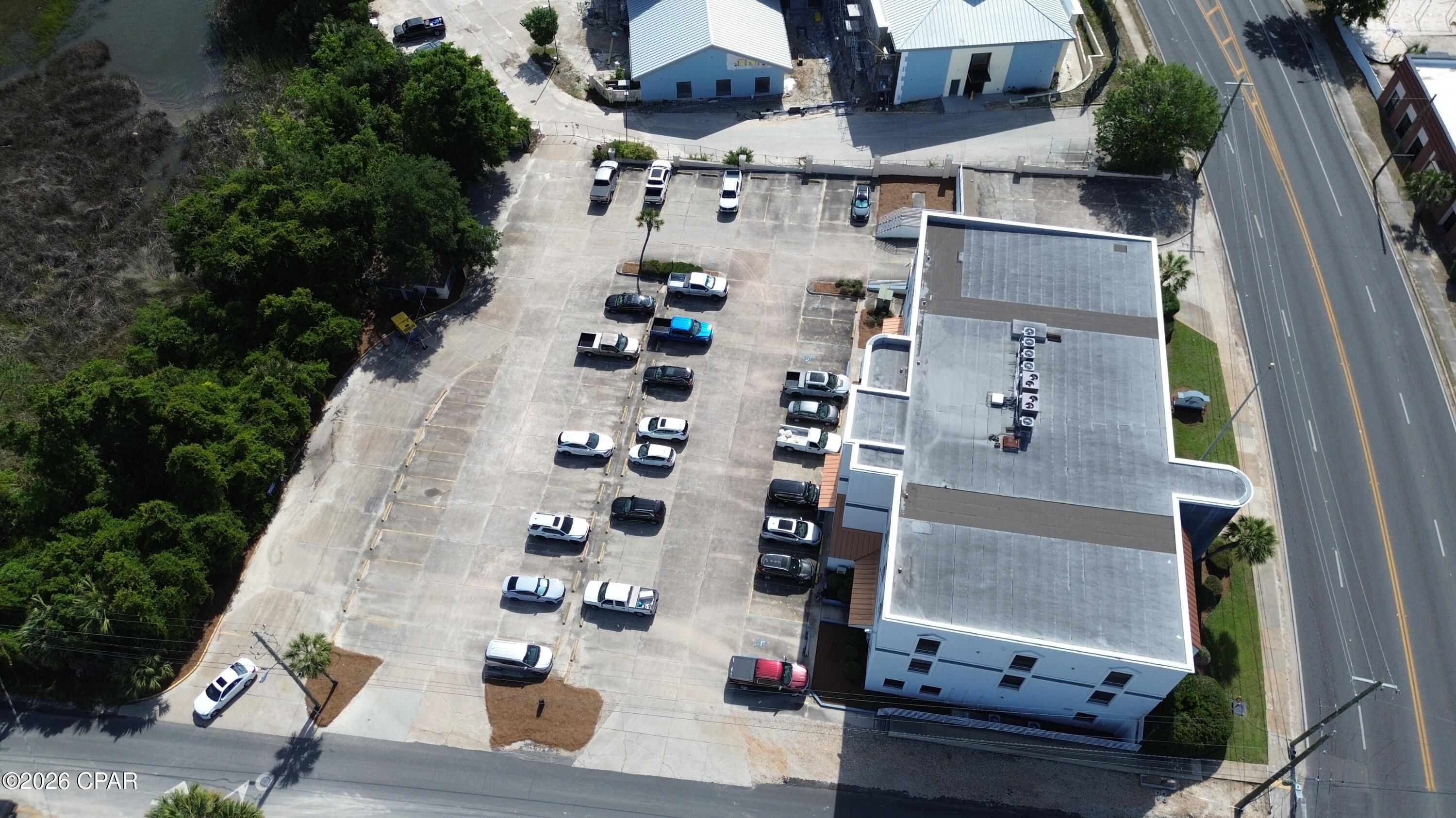 1001 E Highway 98 Panama City FL 32401