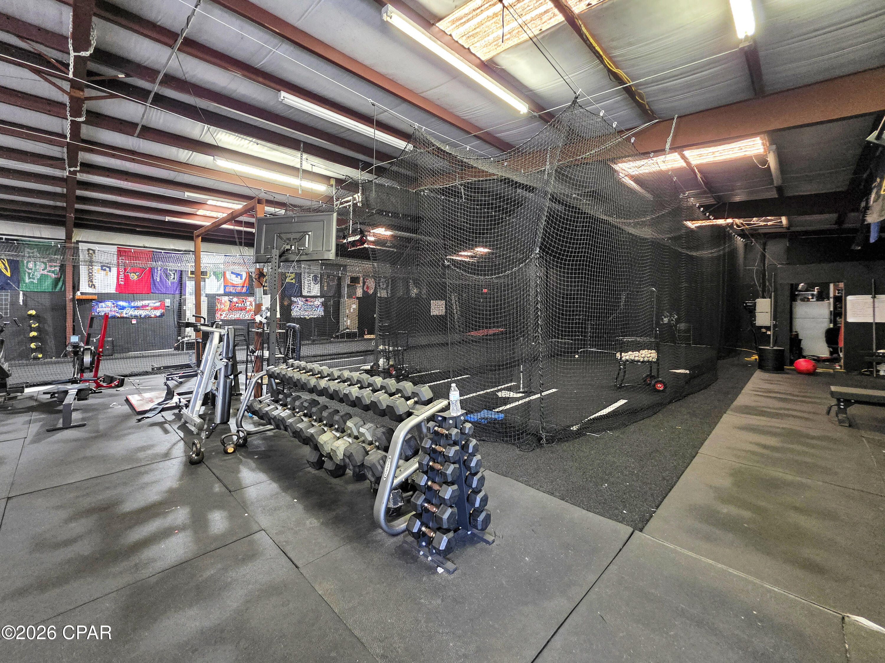 7521 Holley Circle Panama City FL 32408
