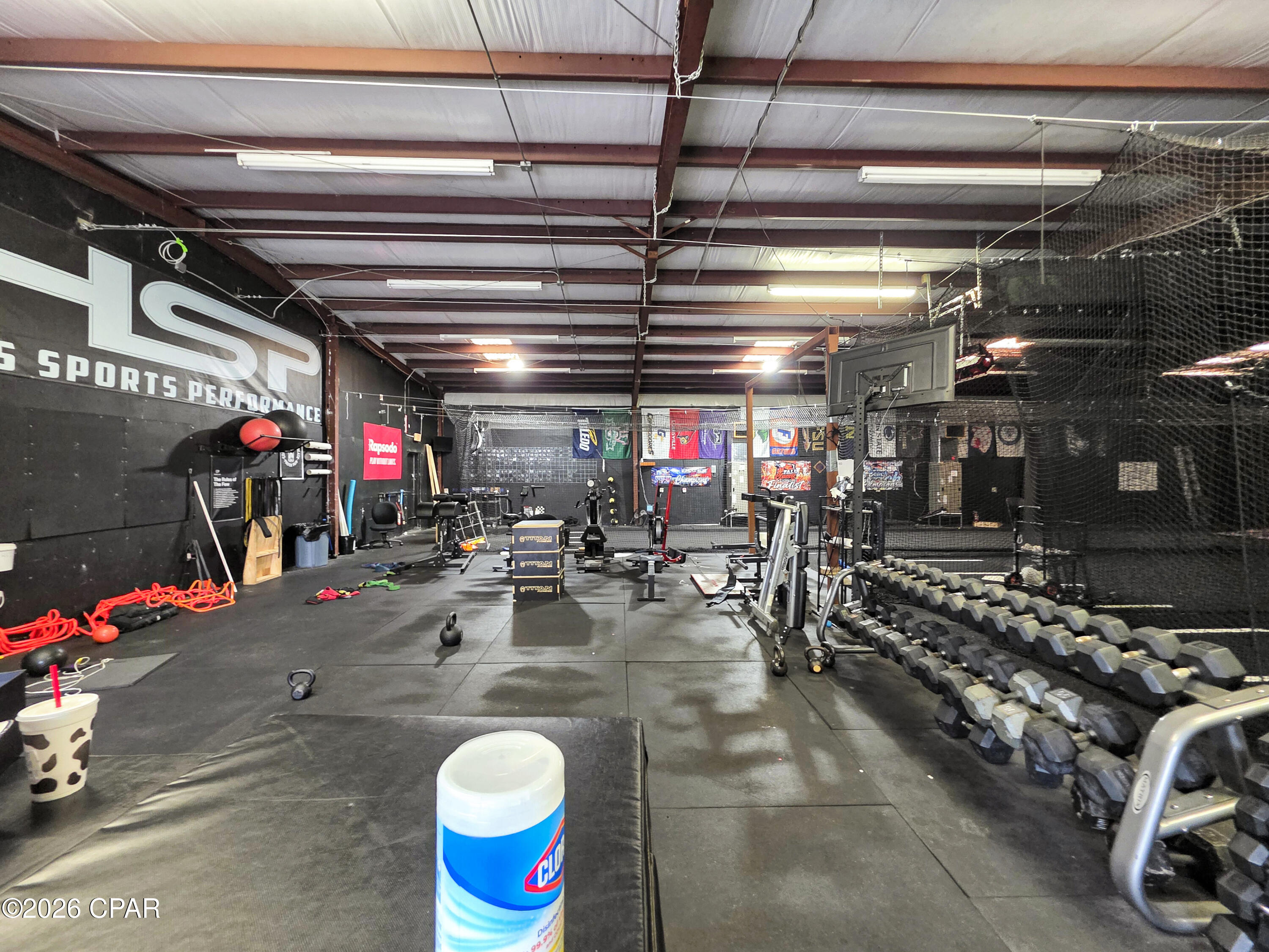 7521 Holley Circle Panama City FL 32408