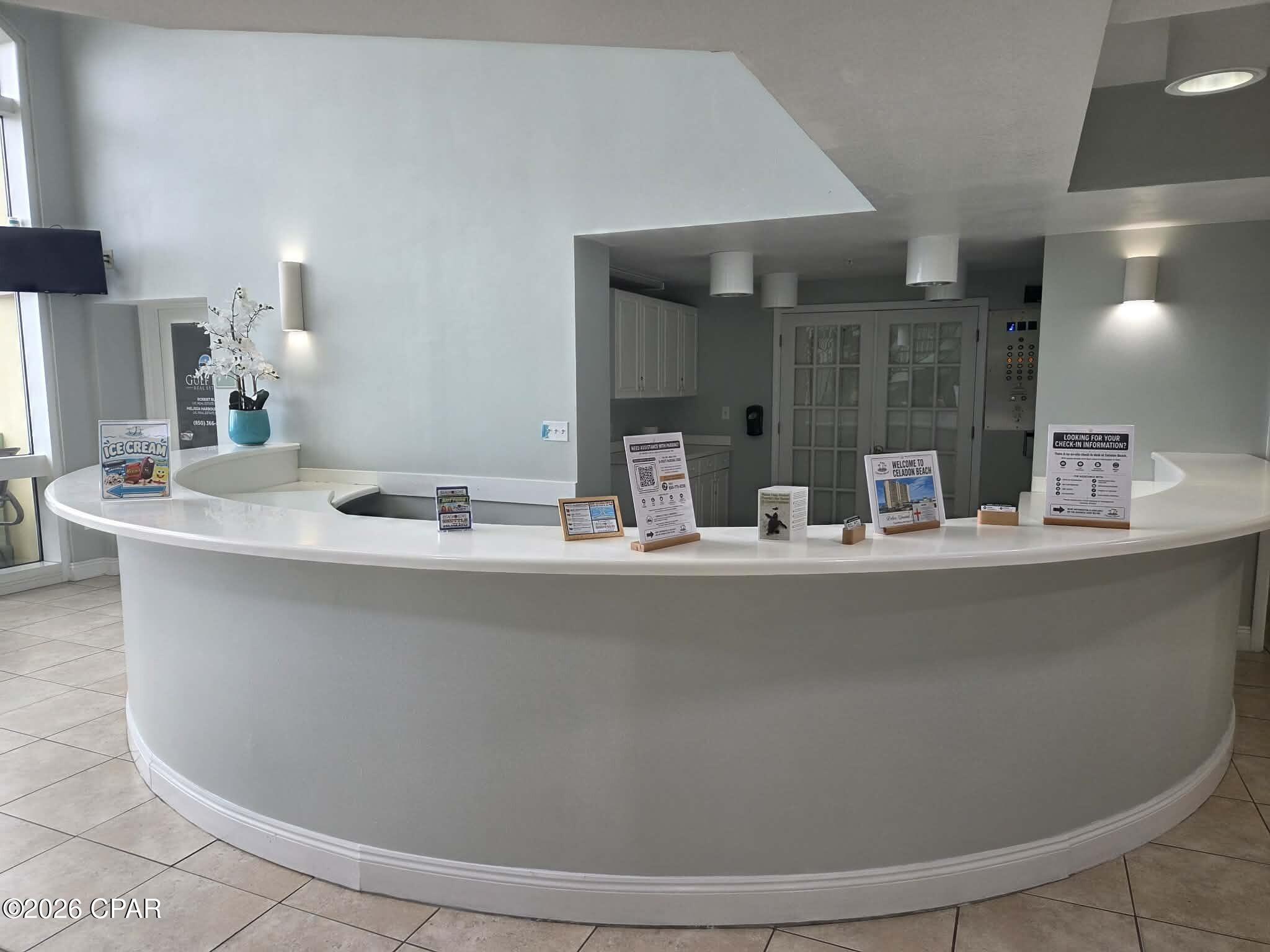 17757 Front Beach Road Panama City Beach FL 32413