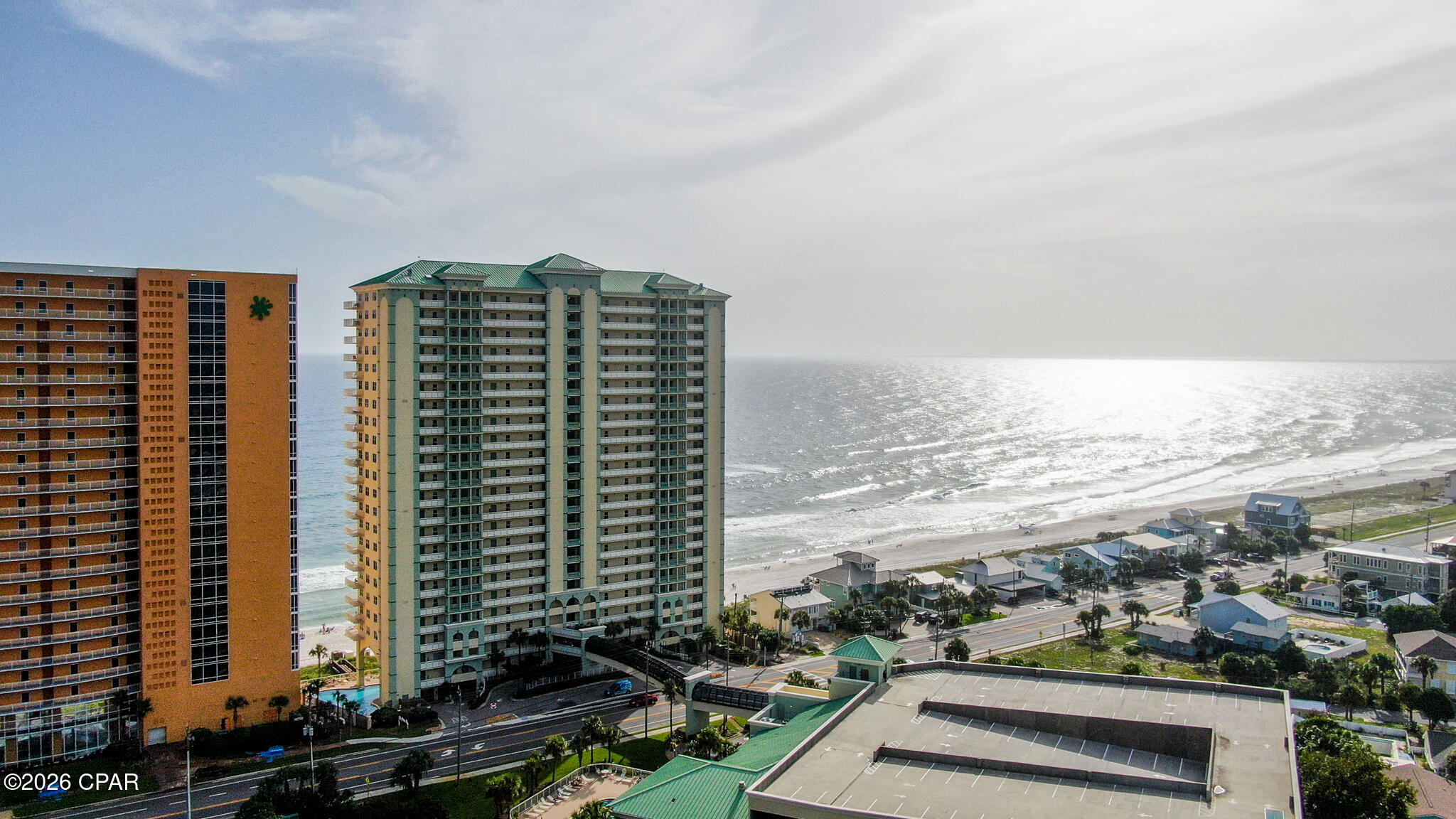 17757 Front Beach Road Panama City Beach FL 32413