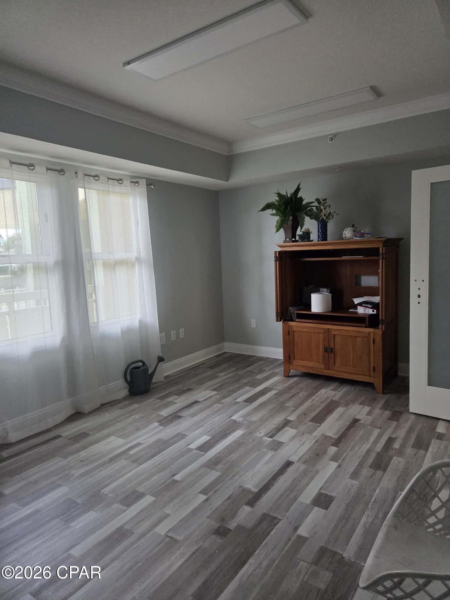 17757 Front Beach Road Panama City Beach FL 32413