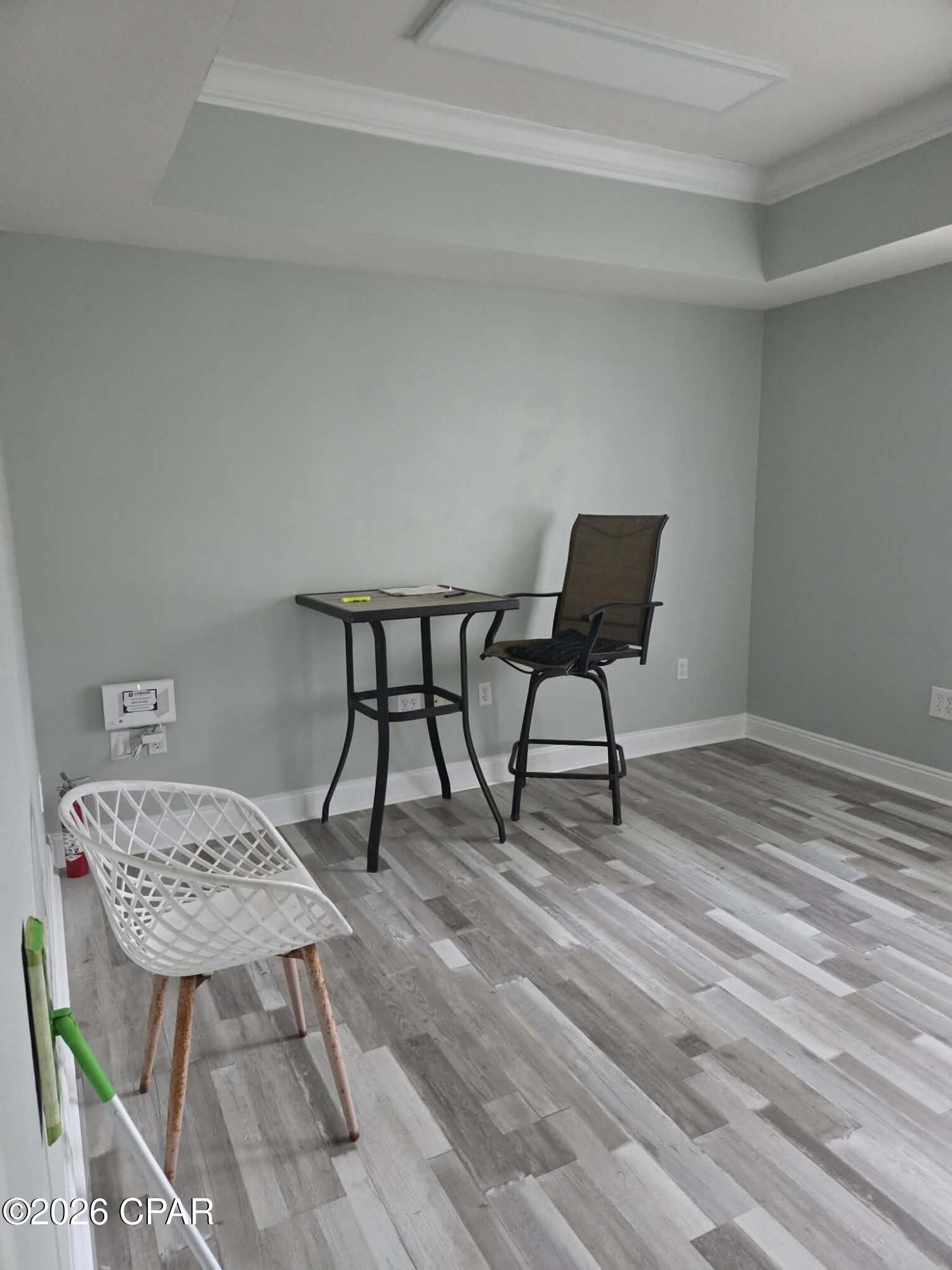 17757 Front Beach Road Panama City Beach FL 32413