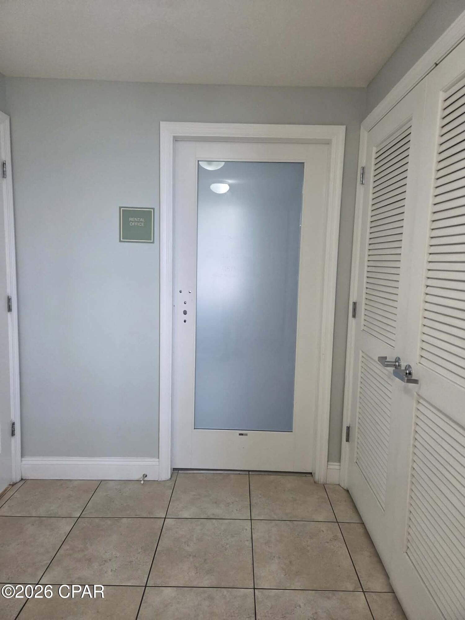 17757 Front Beach Road Panama City Beach FL 32413