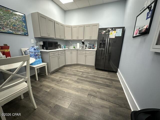 495 Richard Jackson Boulevard Panama City Beach FL 32407