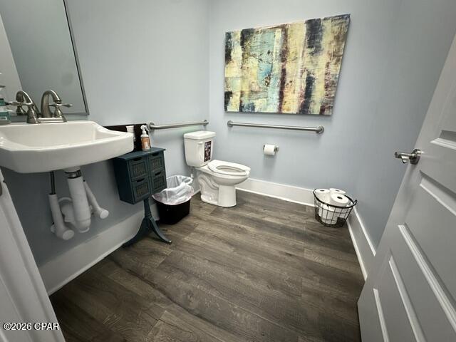 495 Richard Jackson Boulevard Panama City Beach FL 32407