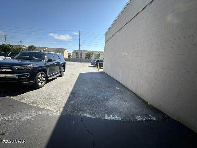 495 Richard Jackson Boulevard Panama City Beach FL 32407