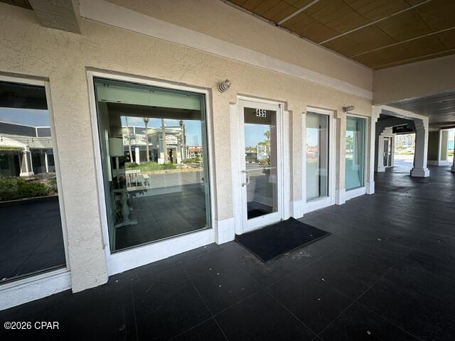 495 Richard Jackson Boulevard Panama City Beach FL 32407