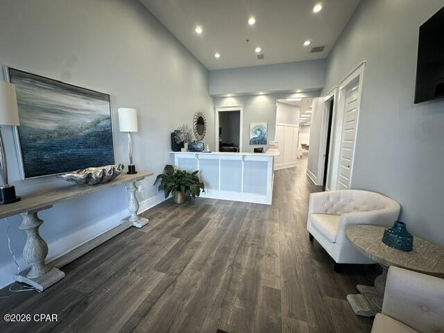 495 Richard Jackson Boulevard Panama City Beach FL 32407