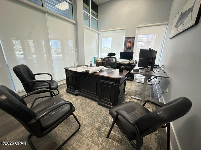 495 Richard Jackson Boulevard Panama City Beach FL 32407