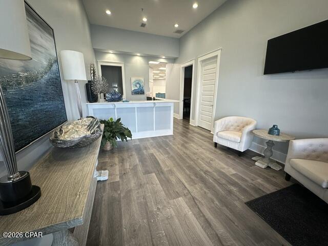 495 Richard Jackson Boulevard Panama City Beach FL 32407