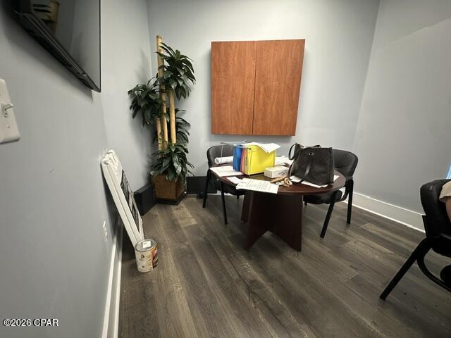 495 Richard Jackson Boulevard Panama City Beach FL 32407