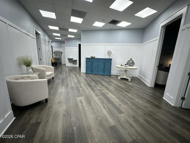 495 Richard Jackson Boulevard Panama City Beach FL 32407