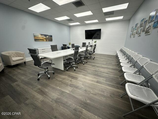 495 Richard Jackson Boulevard Panama City Beach FL 32407