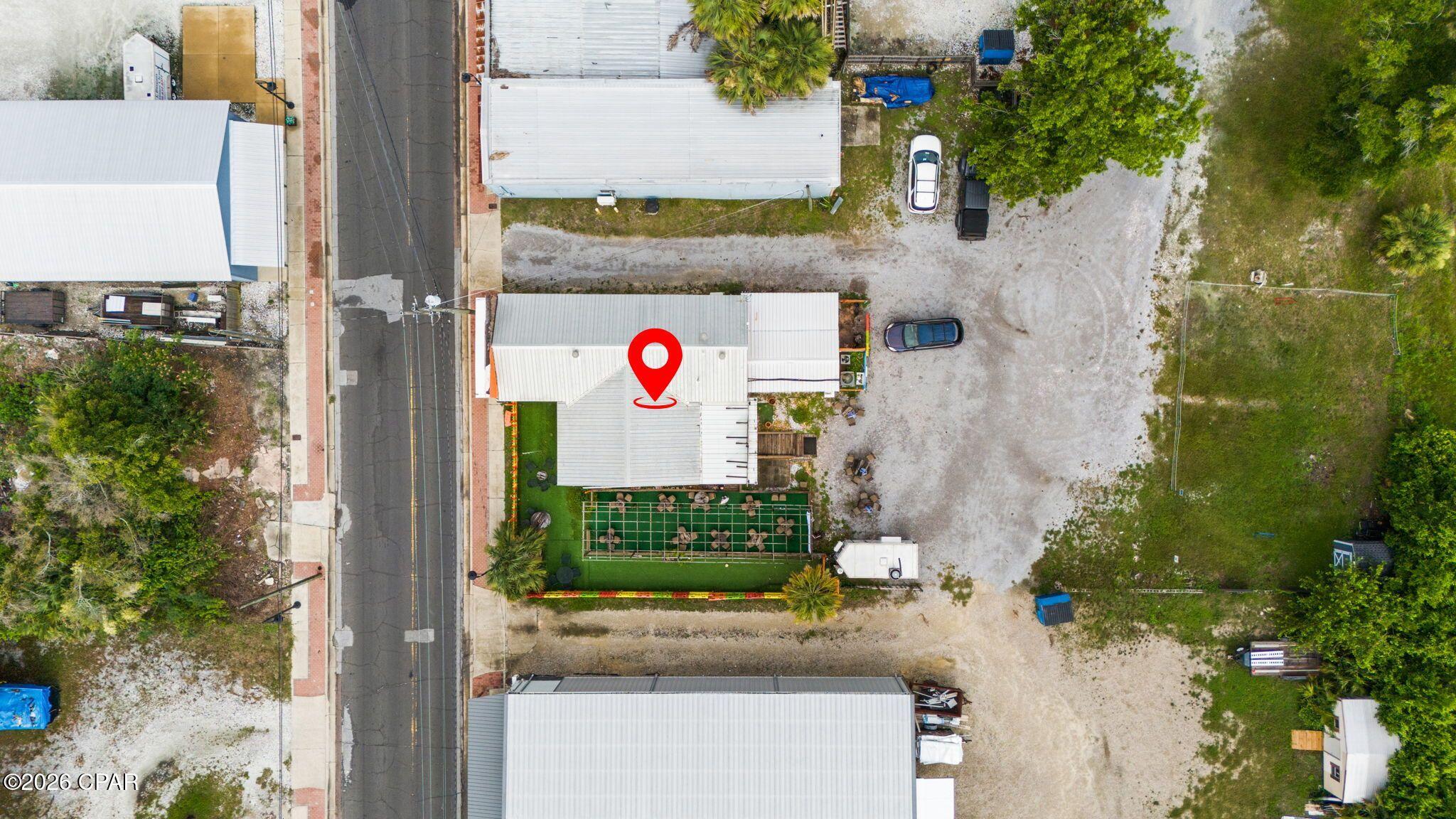 Panama City FL 32401