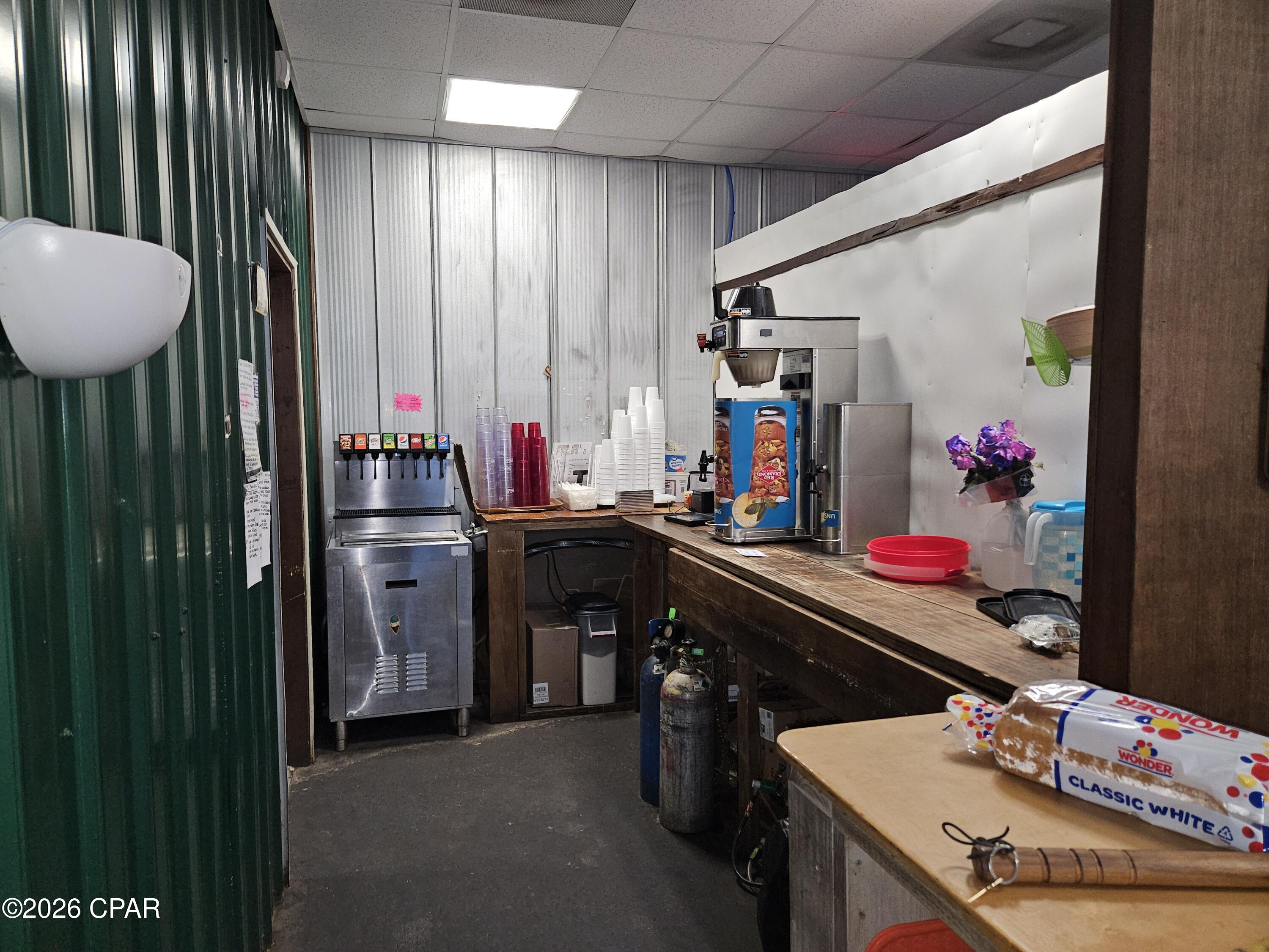 5163 Highway 77 Chipley FL 32428