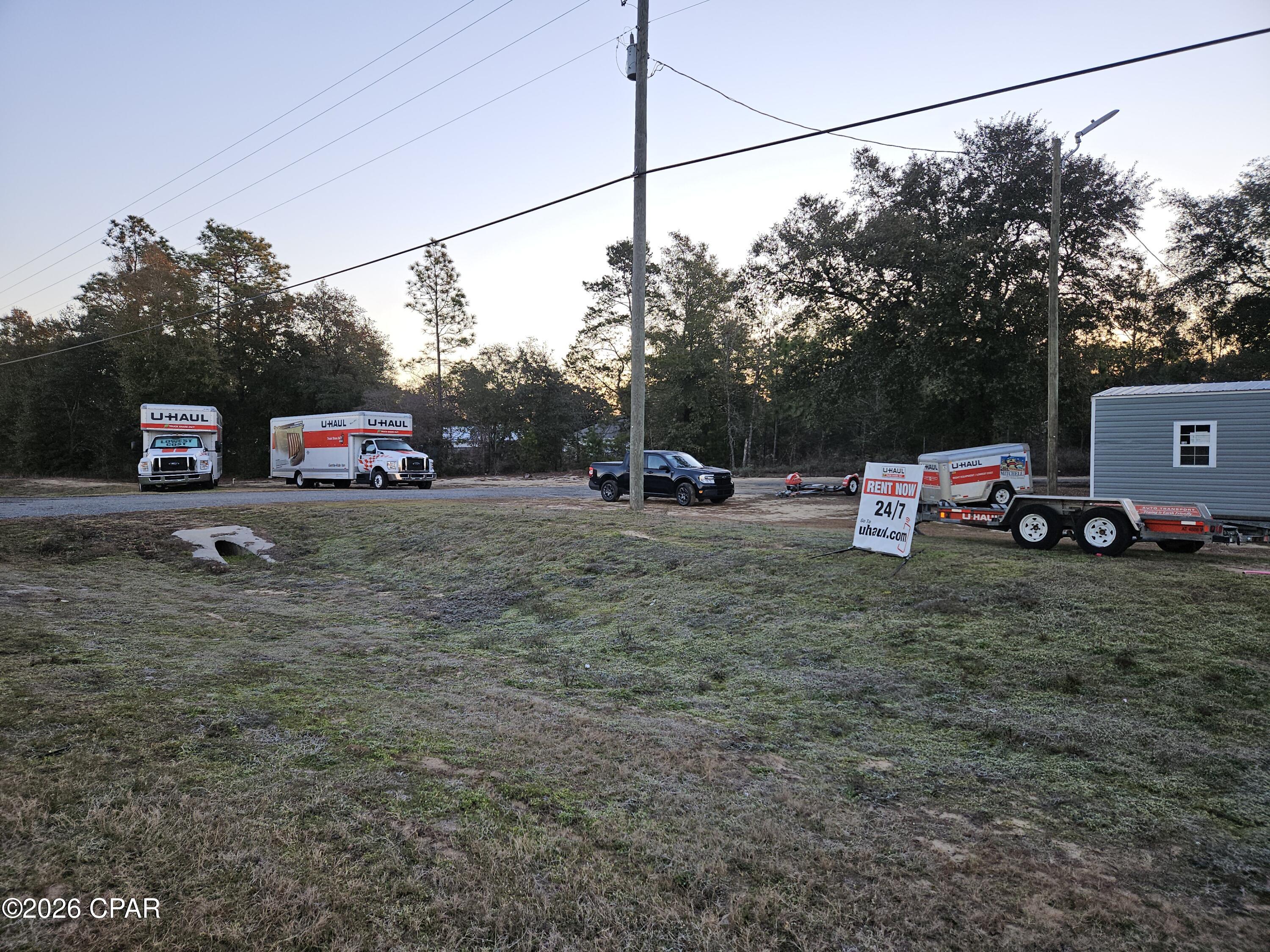 5163 Highway 77 Chipley FL 32428