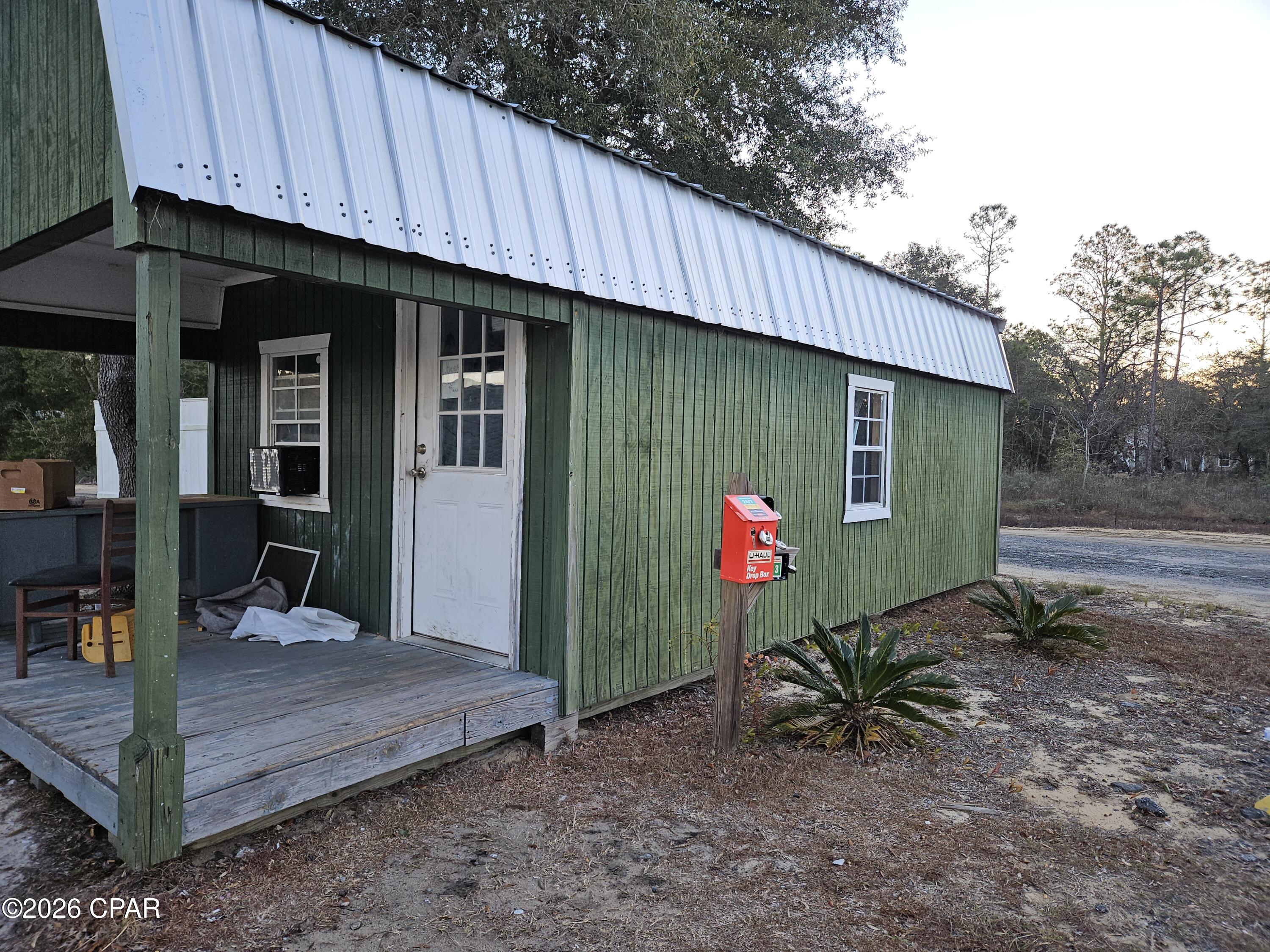5163 Highway 77 Chipley FL 32428
