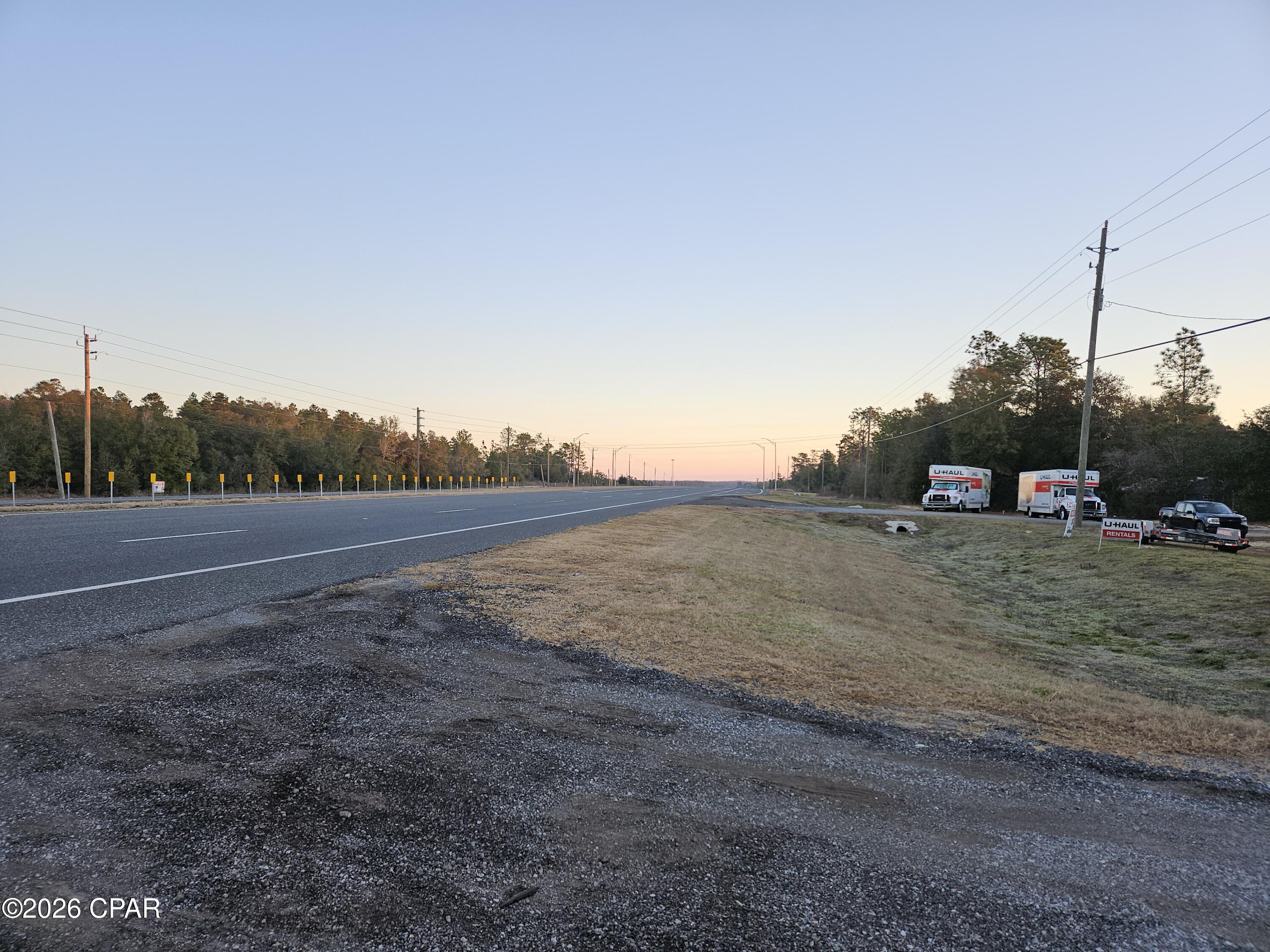 5163 Highway 77 Chipley FL 32428